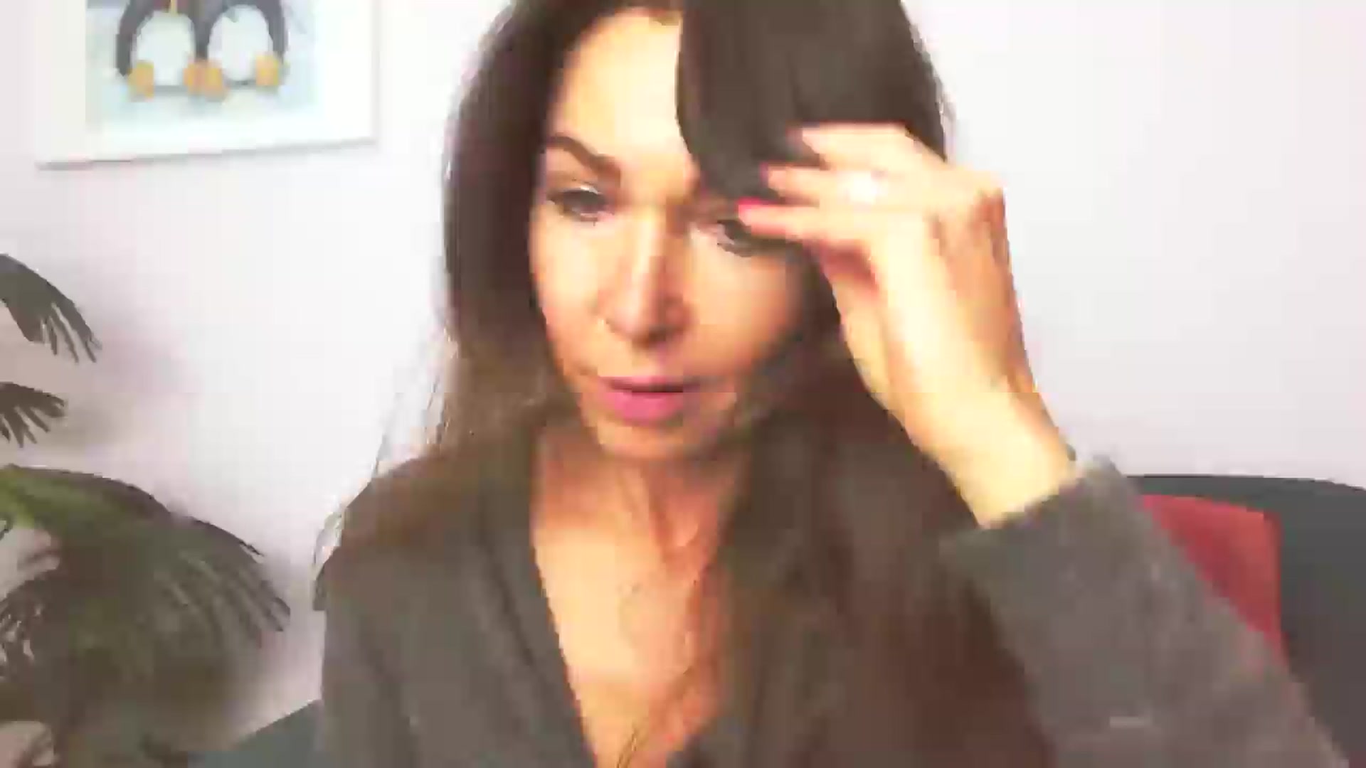 Gallery image thumbnail from Delilah_sweet's myfreecams stream on, 09/29/2025, 17:17 image 6 of 20