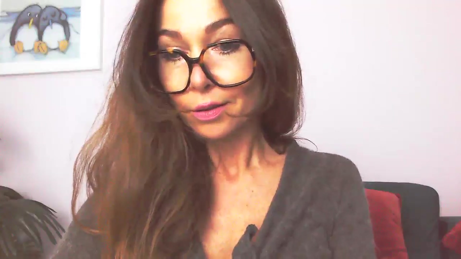 Gallery image thumbnail from Delilah_sweet's myfreecams stream on, 09/29/2025, 17:17 image 9 of 20