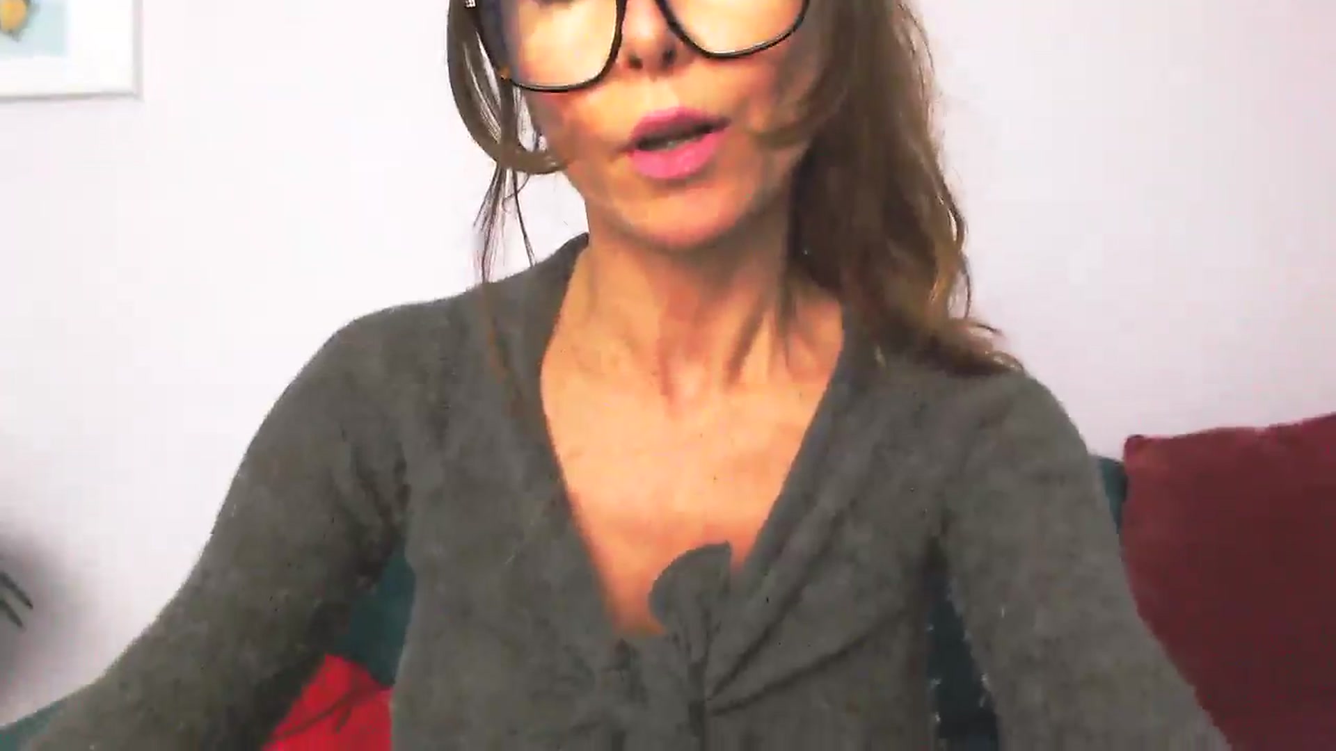 Gallery image thumbnail from Delilah_sweet's myfreecams stream on, 09/29/2025, 18:28 image 20 of 20
