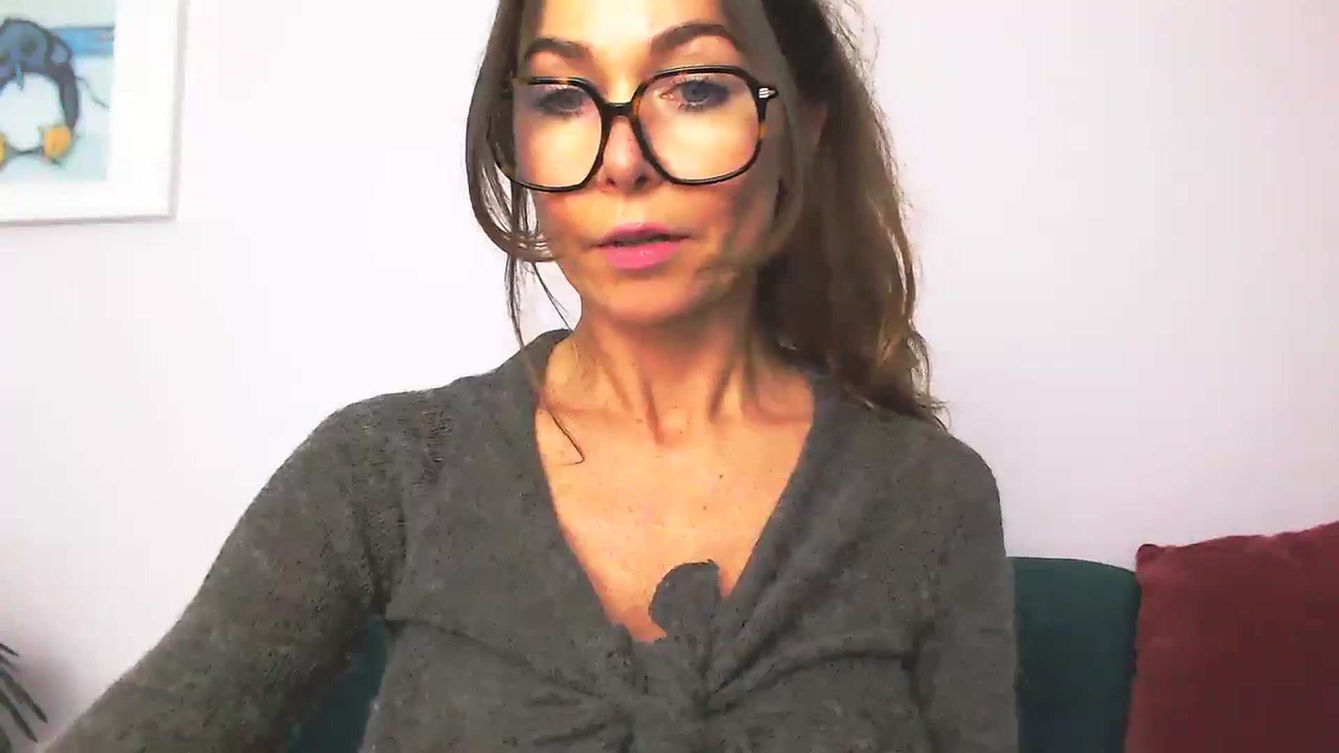 Gallery image thumbnail from Delilah_sweet's myfreecams stream on, 09/29/2025, 18:28 image 13 of 20