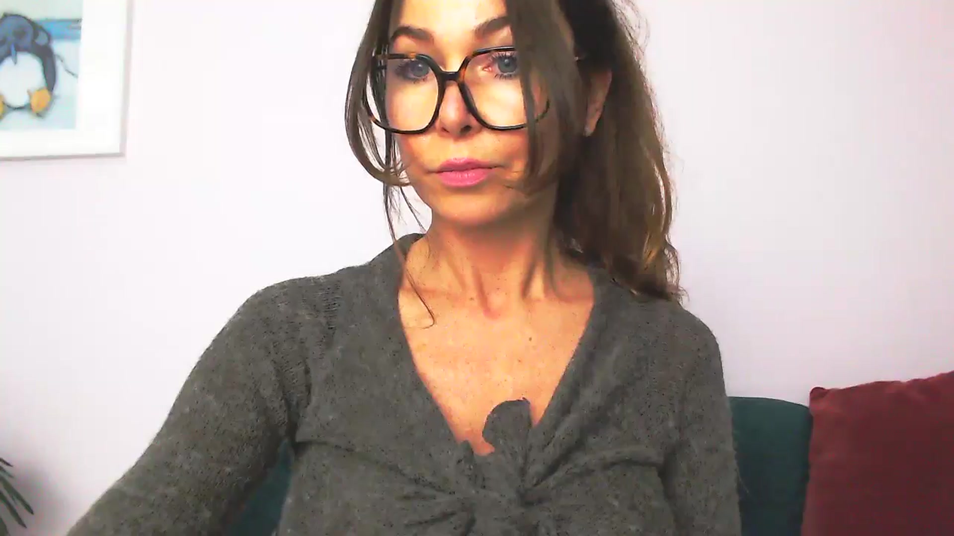Gallery image thumbnail from Delilah_sweet's myfreecams stream on, 09/29/2025, 18:28 image 12 of 20