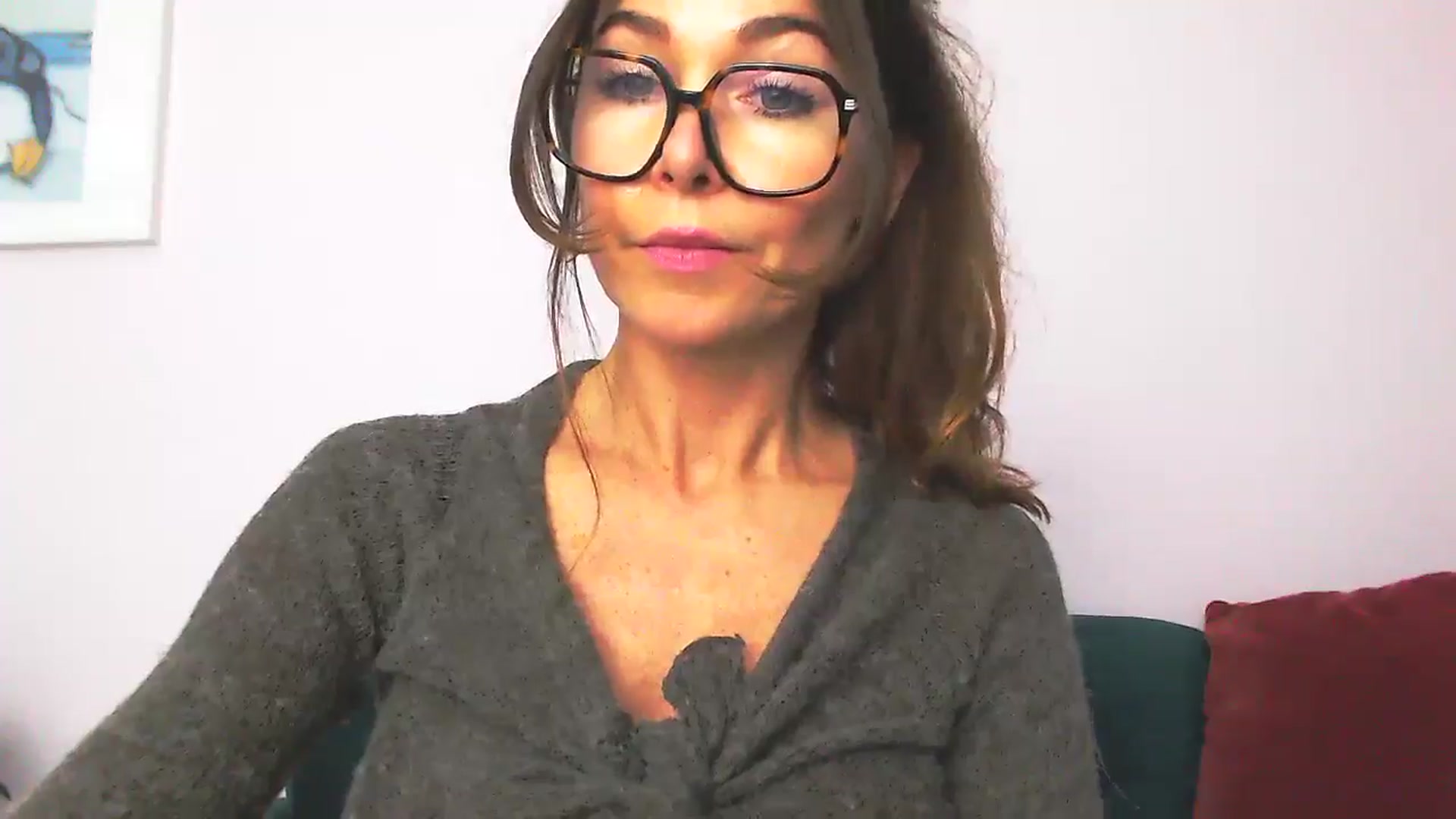 Gallery image thumbnail from Delilah_sweet's myfreecams stream on, 09/29/2025, 18:28 image 14 of 20