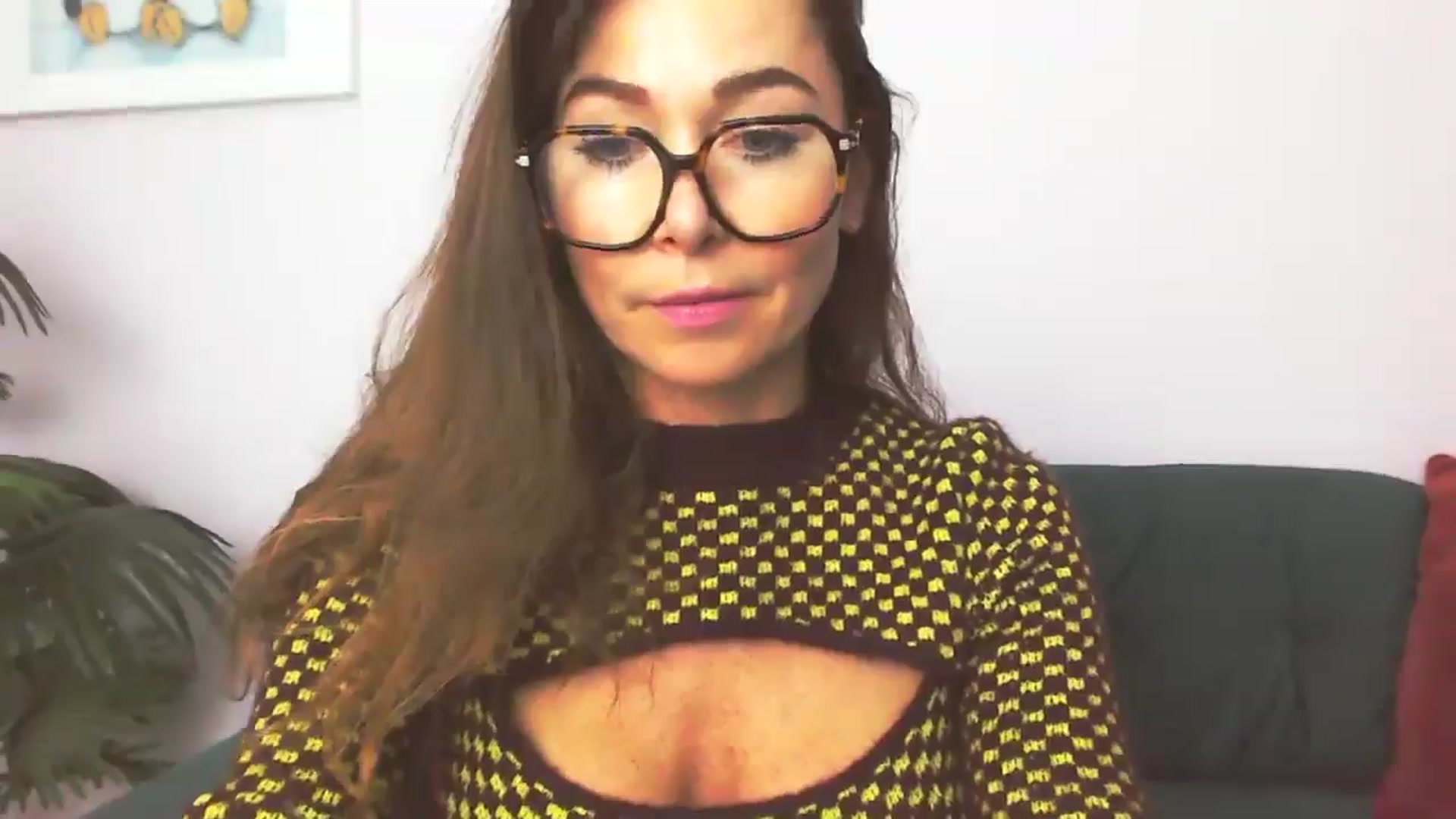 Gallery image thumbnail from Delilah_sweet's myfreecams stream on, 09/30/2025, 16:26 image 14 of 20