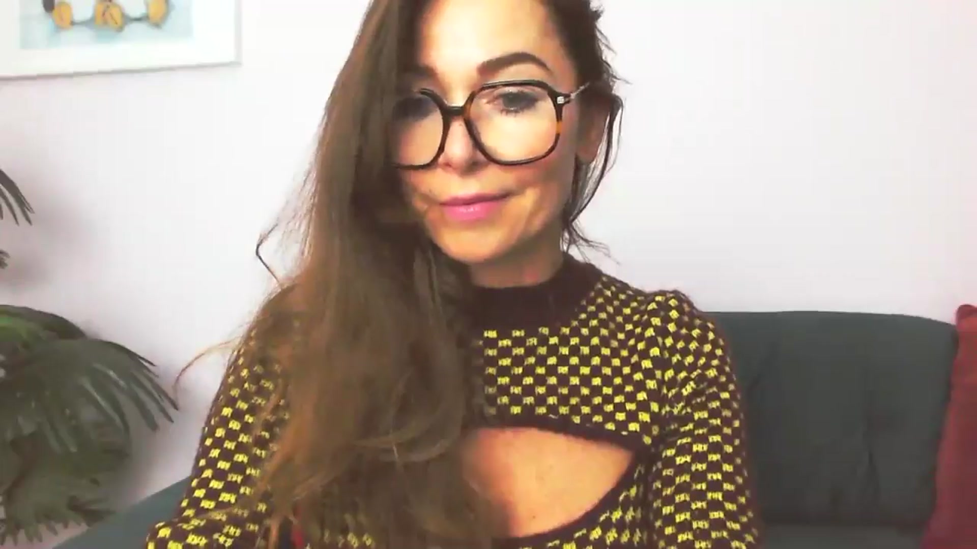Gallery image thumbnail from Delilah_sweet's myfreecams stream on, 09/30/2025, 16:26 image 9 of 20