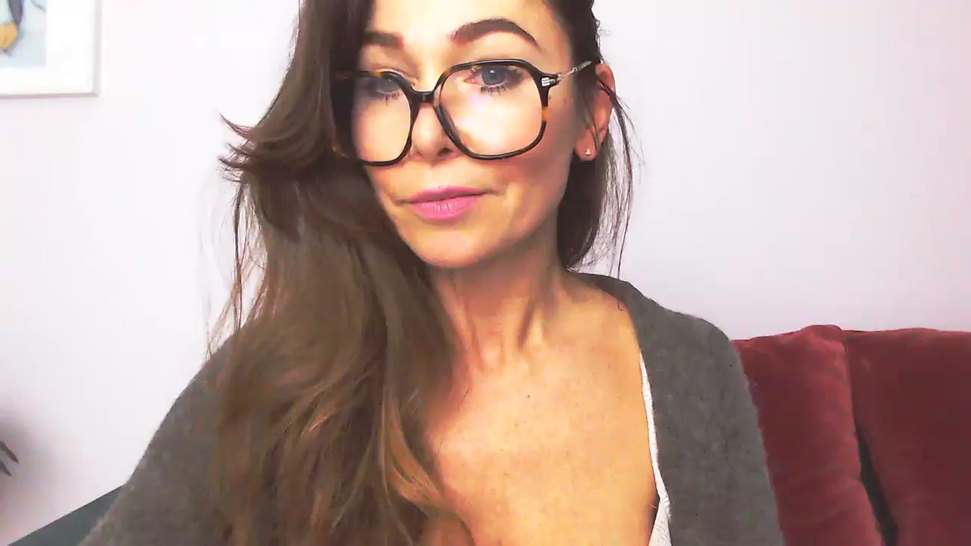 Gallery image thumbnail from Delilah_sweet's myfreecams stream on, 10/01/2025, 15:18 image 9 of 20
