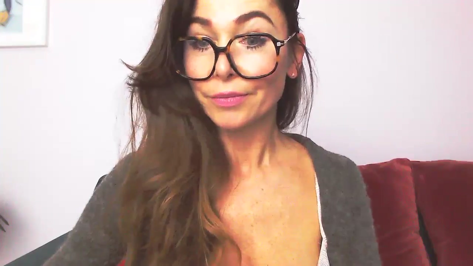 Gallery image thumbnail from Delilah_sweet's myfreecams stream on, 10/01/2025, 15:18 image 8 of 20