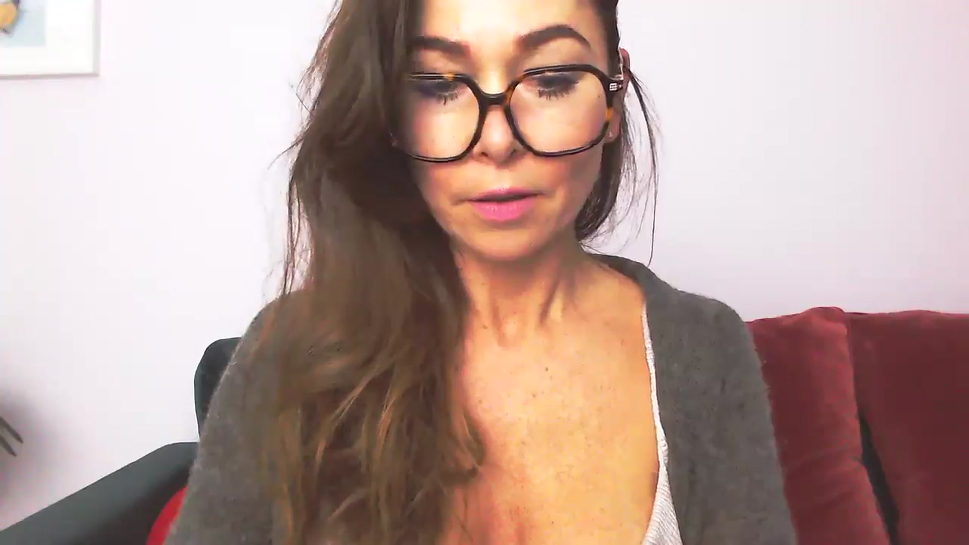 Gallery image thumbnail from Delilah_sweet's myfreecams stream on, 10/01/2025, 15:18 image 5 of 20
