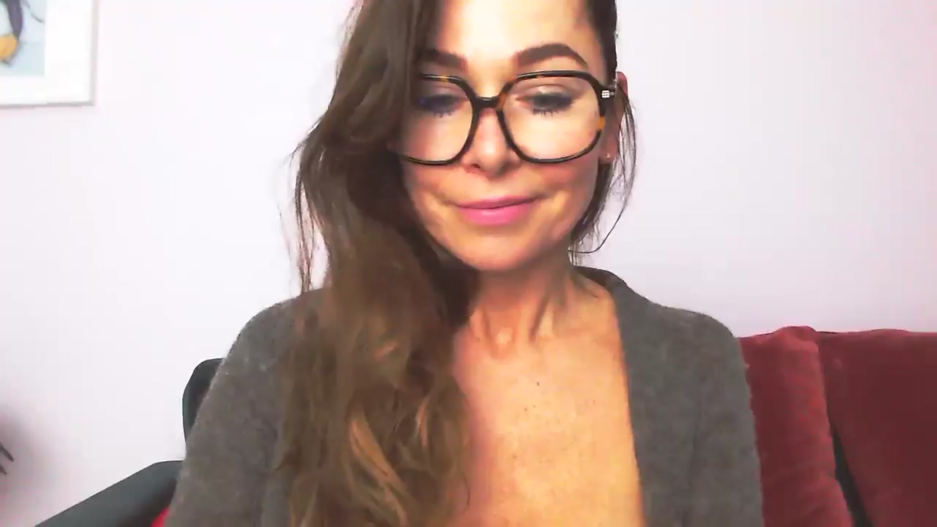Gallery image thumbnail from Delilah_sweet's myfreecams stream on, 10/01/2025, 15:18 image 3 of 20