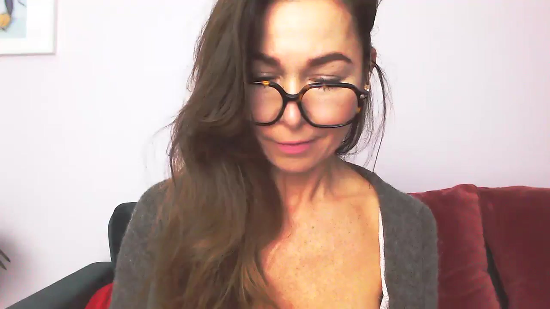 Gallery image thumbnail from Delilah_sweet's myfreecams stream on, 10/01/2025, 15:18 image 10 of 20