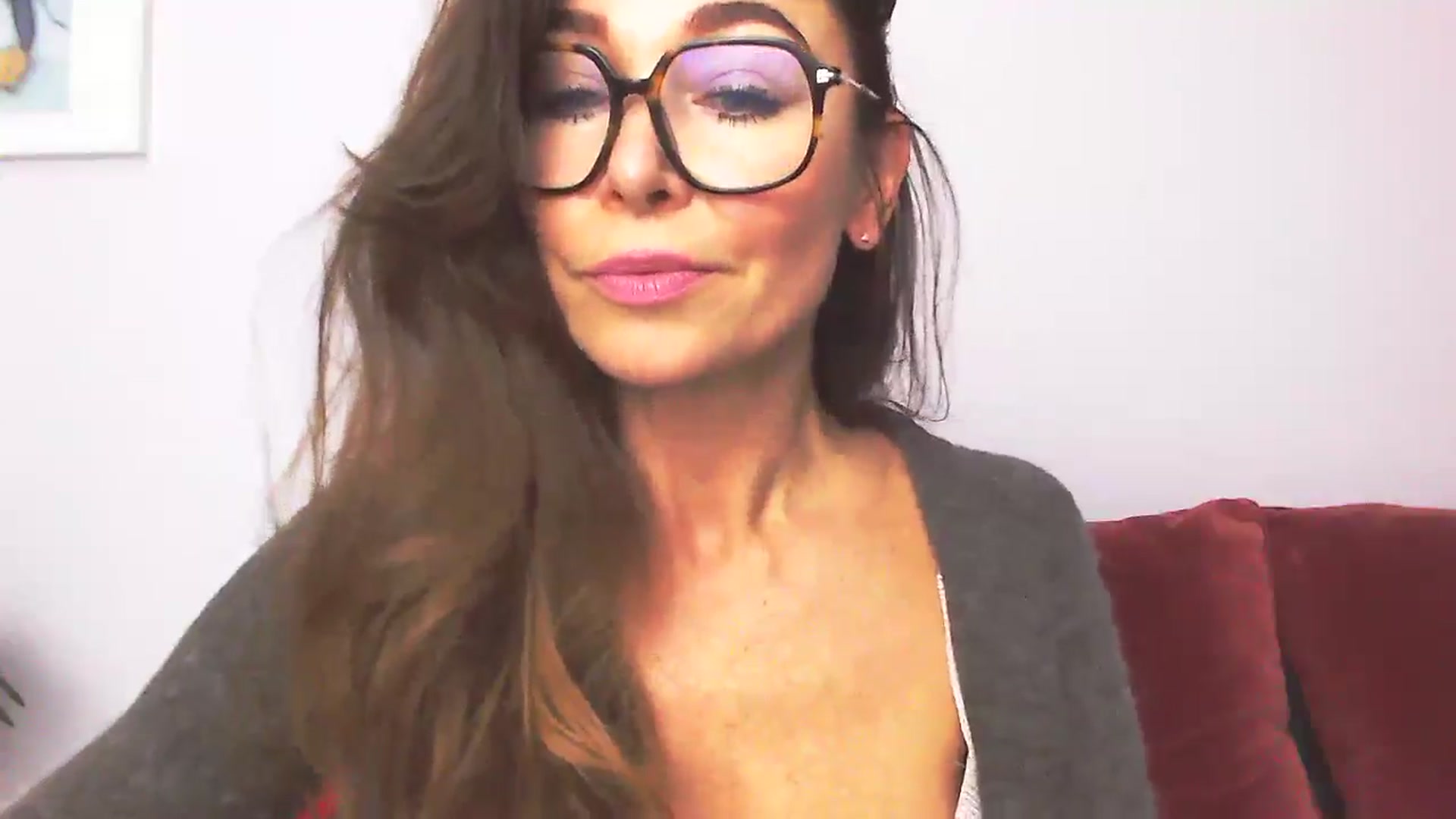 Gallery image thumbnail from Delilah_sweet's myfreecams stream on, 10/01/2025, 15:18 image 12 of 20