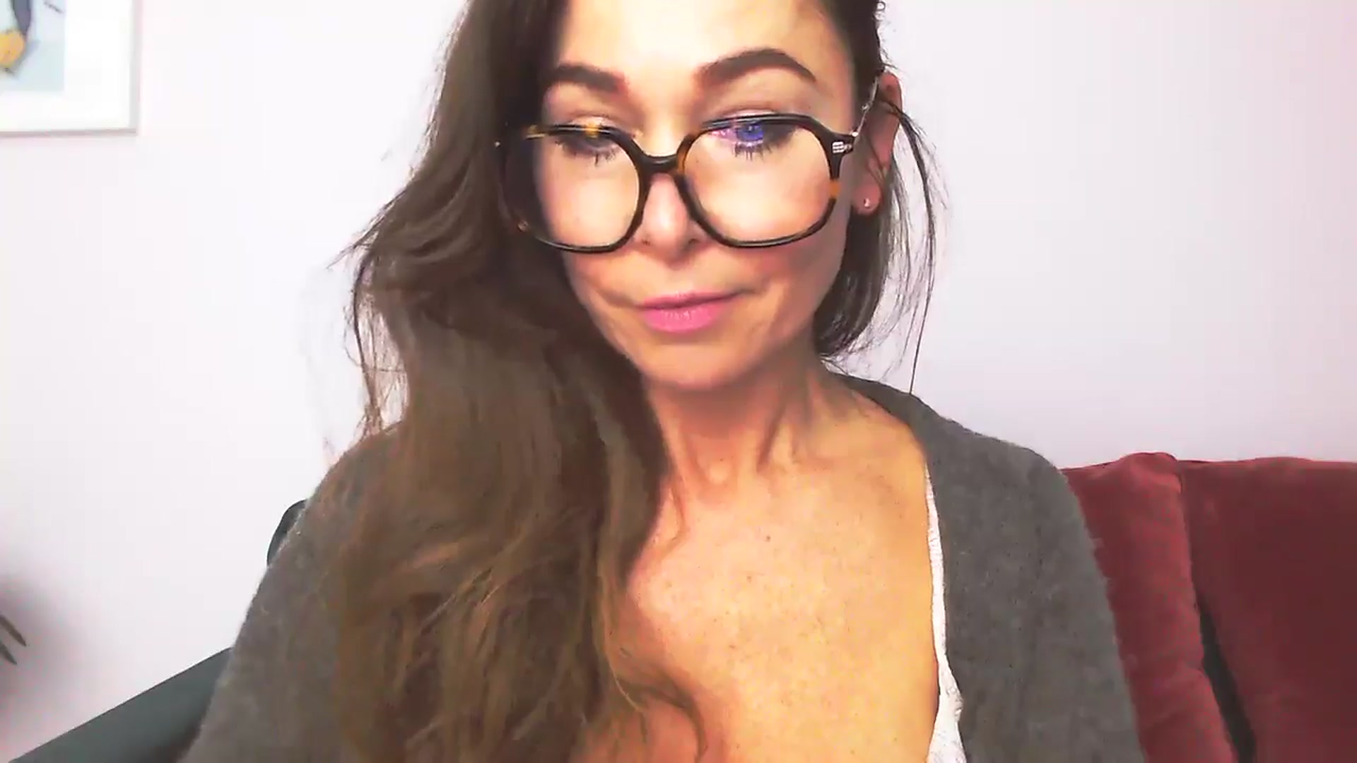 Gallery image thumbnail from Delilah_sweet's myfreecams stream on, 10/01/2025, 15:18 image 6 of 20
