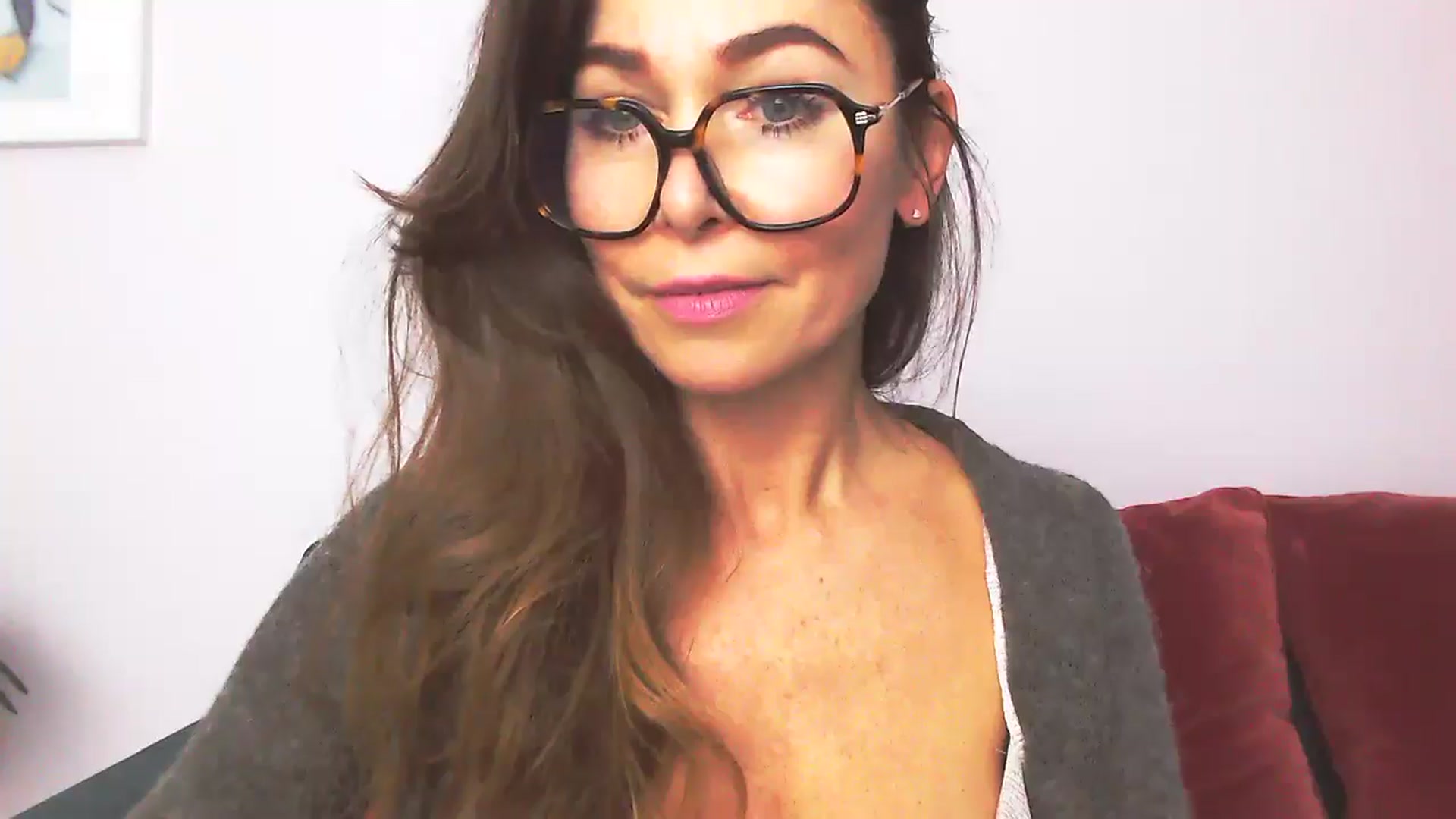 Gallery image thumbnail from Delilah_sweet's myfreecams stream on, 10/01/2025, 15:18 image 7 of 20