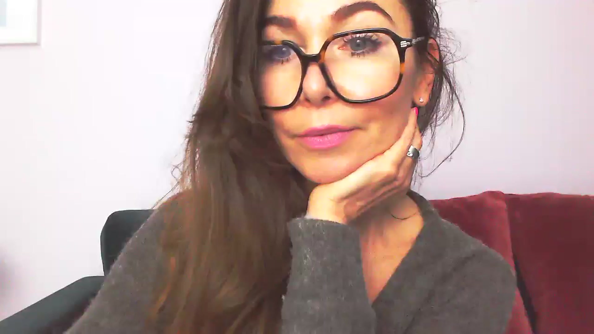 Gallery image thumbnail from Delilah_sweet's myfreecams stream on, 10/01/2025, 16:03 image 9 of 20