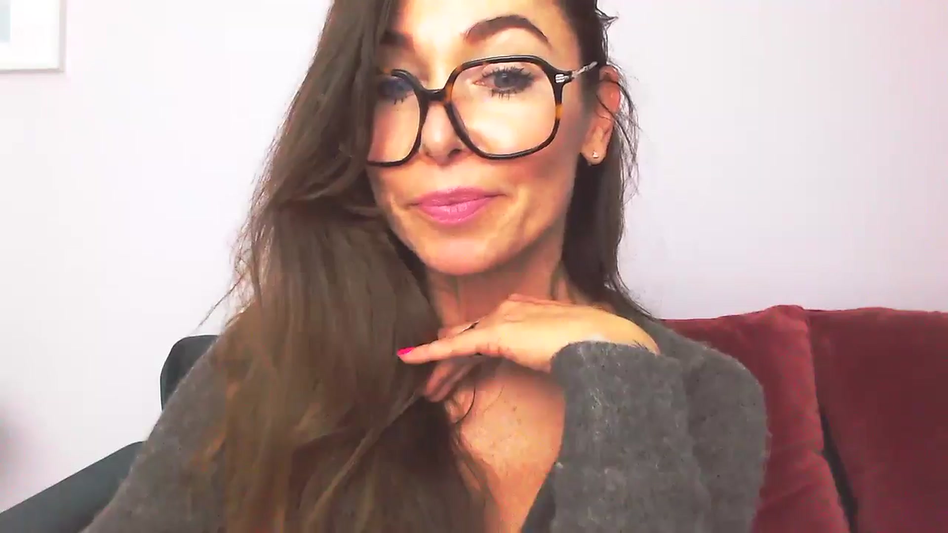 Gallery image thumbnail from Delilah_sweet's myfreecams stream on, 10/01/2025, 16:03 image 14 of 20