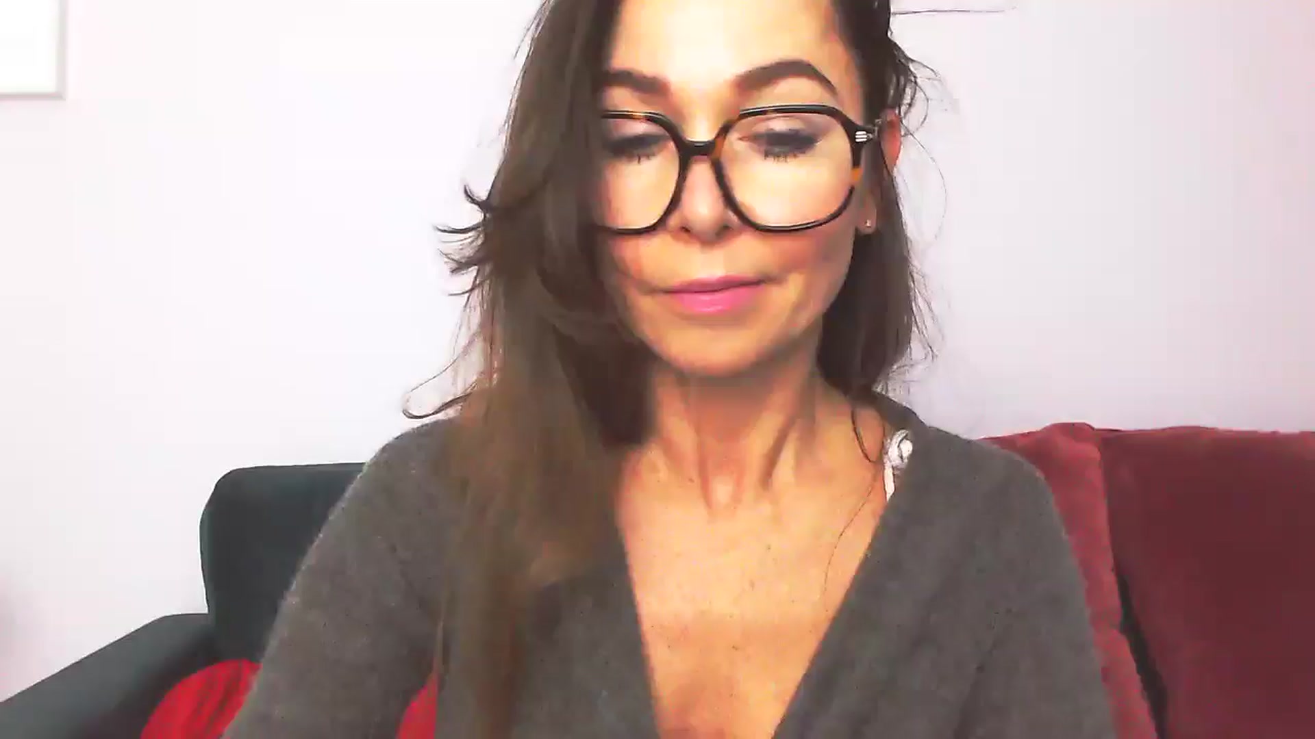 Gallery image thumbnail from Delilah_sweet's myfreecams stream on, 10/01/2025, 16:03 image 1 of 20
