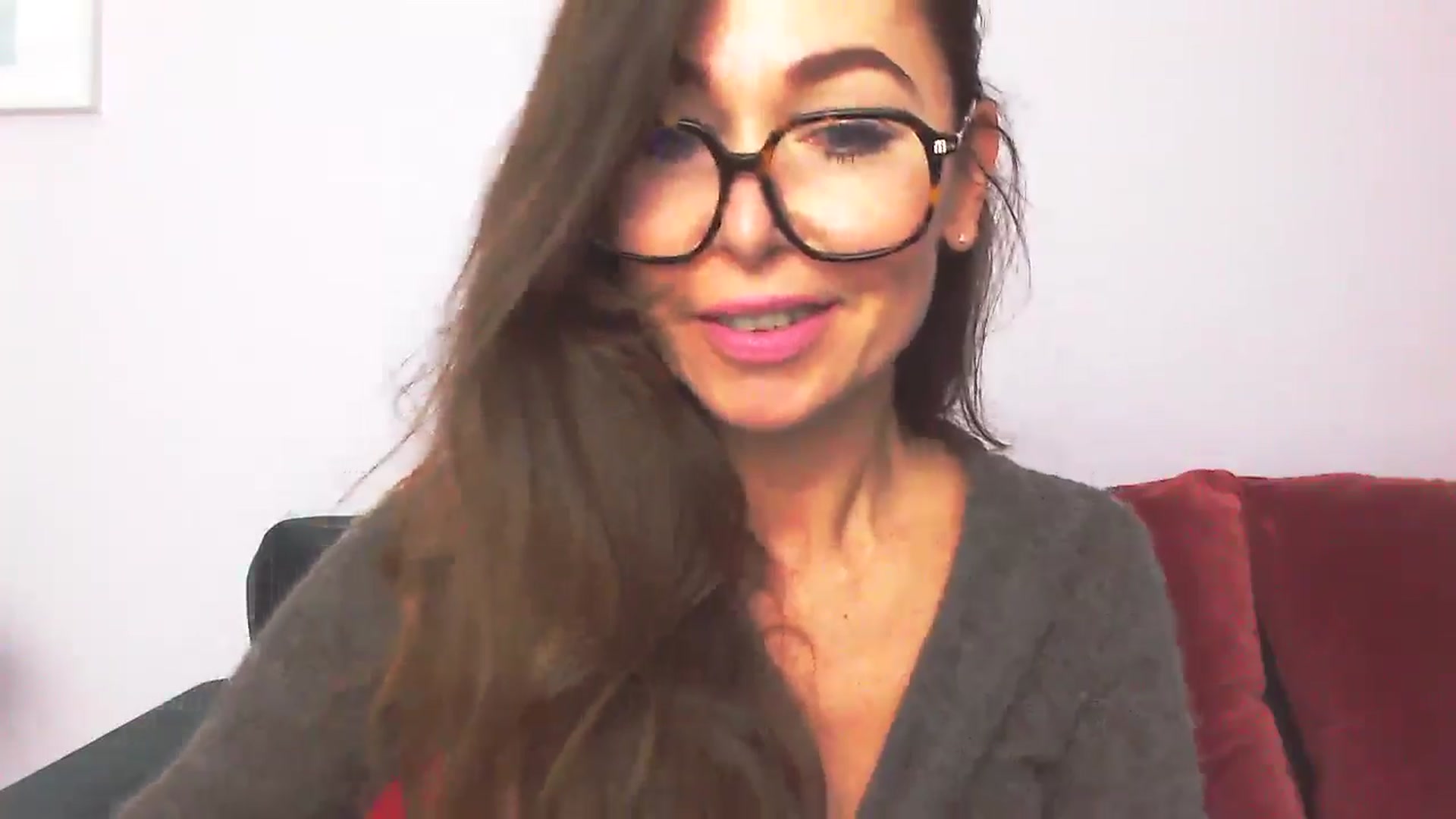 Gallery image thumbnail from Delilah_sweet's myfreecams stream on, 10/01/2025, 16:03 image 11 of 20