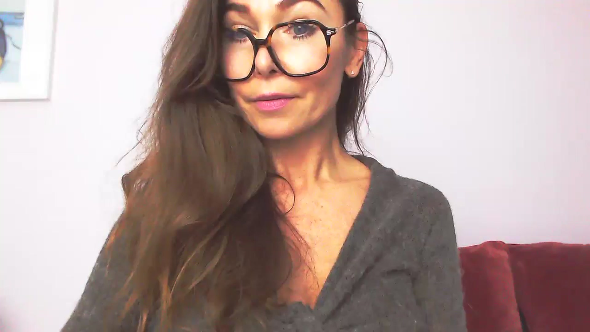 Gallery image thumbnail from Delilah_sweet's myfreecams stream on, 10/01/2025, 16:03 image 16 of 20
