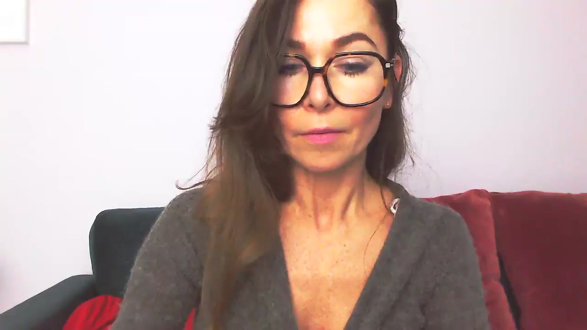 Gallery image thumbnail from Delilah_sweet's myfreecams stream on, 10/01/2025, 16:03 image 5 of 20