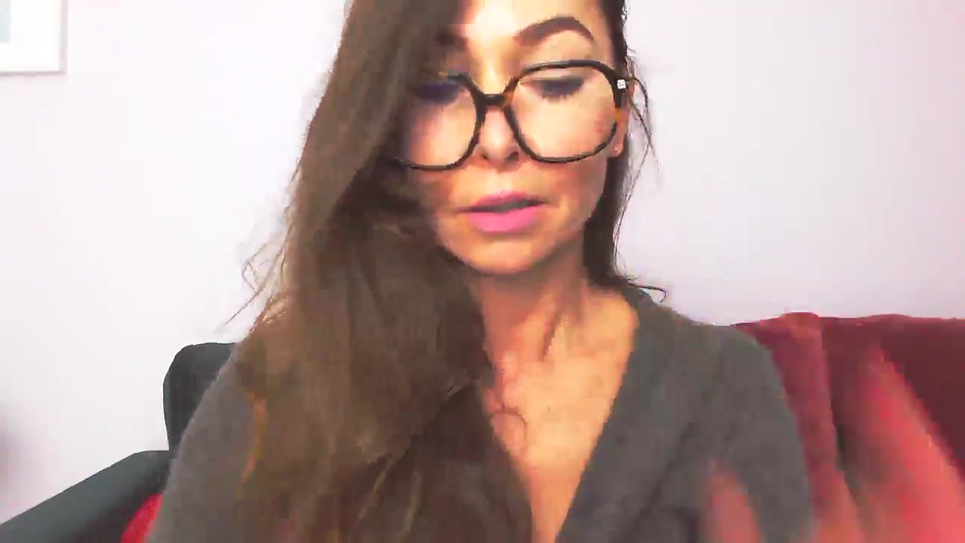 Gallery image thumbnail from Delilah_sweet's myfreecams stream on, 10/01/2025, 16:03 image 10 of 20