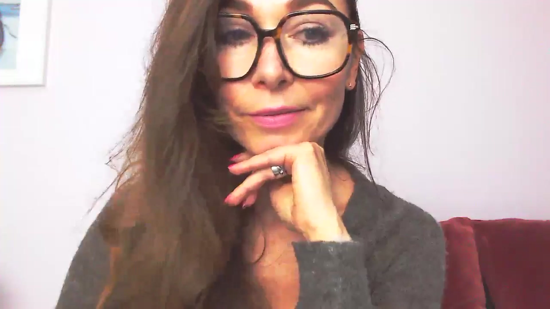 Gallery image thumbnail from Delilah_sweet's myfreecams stream on, 10/01/2025, 16:03 image 18 of 20