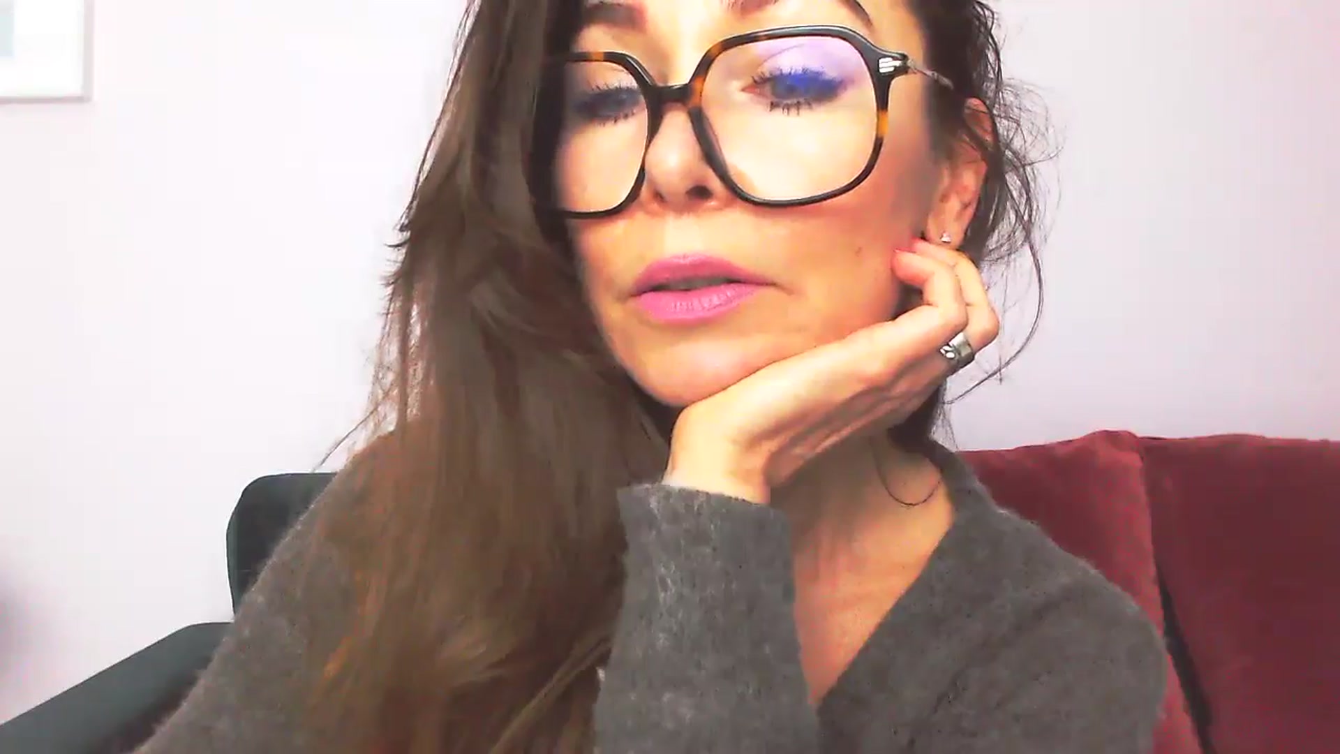 Gallery image thumbnail from Delilah_sweet's myfreecams stream on, 10/01/2025, 16:03 image 8 of 20