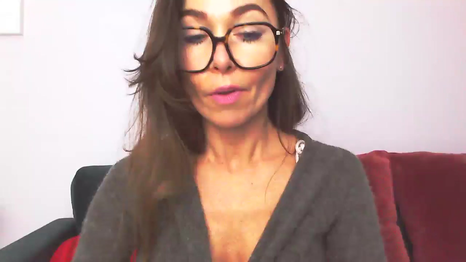 Gallery image thumbnail from Delilah_sweet's myfreecams stream on, 10/01/2025, 16:03 image 3 of 20