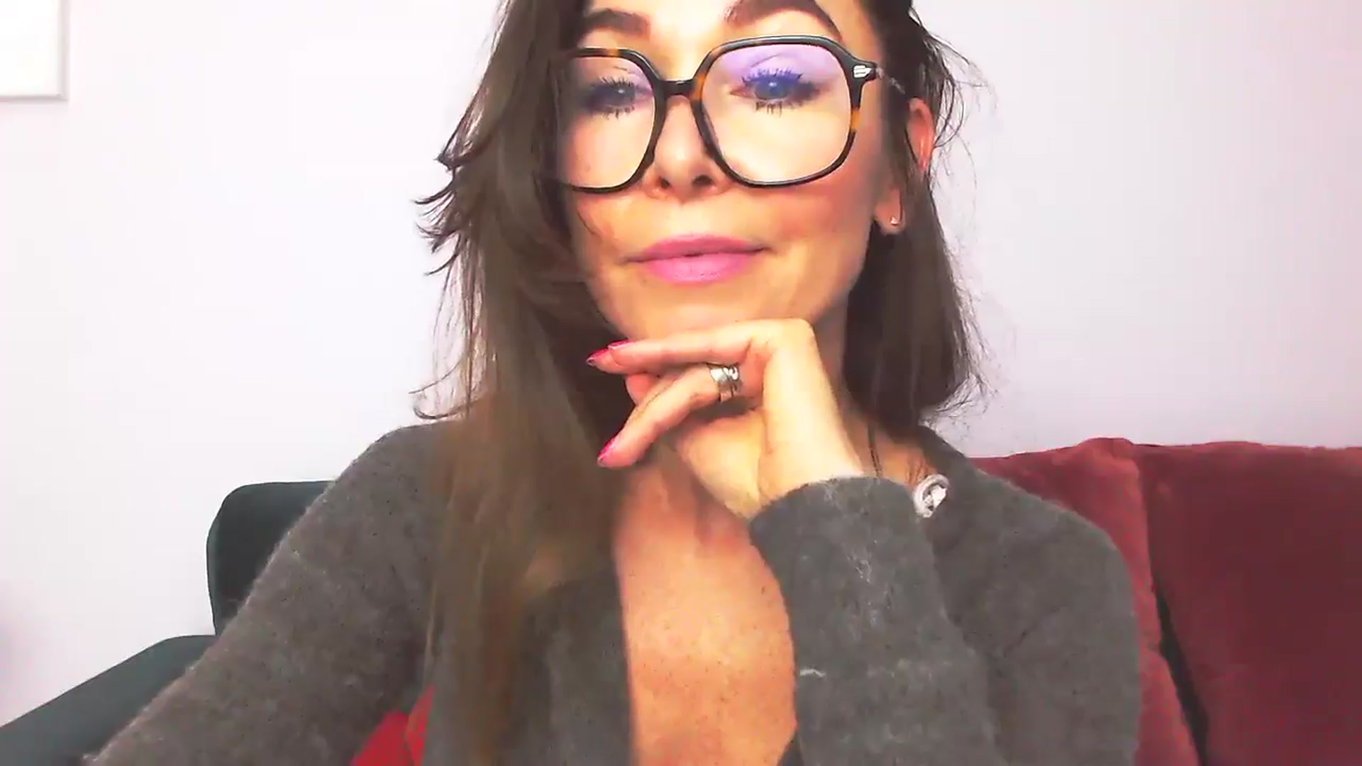 Gallery image thumbnail from Delilah_sweet's myfreecams stream on, 10/01/2025, 16:03 image 2 of 20
