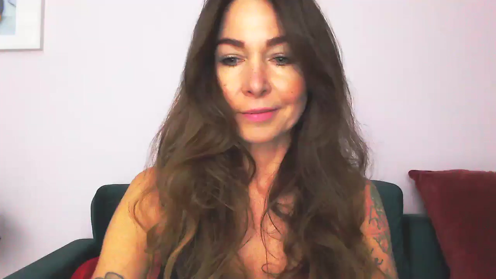 Gallery image thumbnail from Delilah_sweet's myfreecams stream on, 10/02/2025, 14:34 image 1 of 20