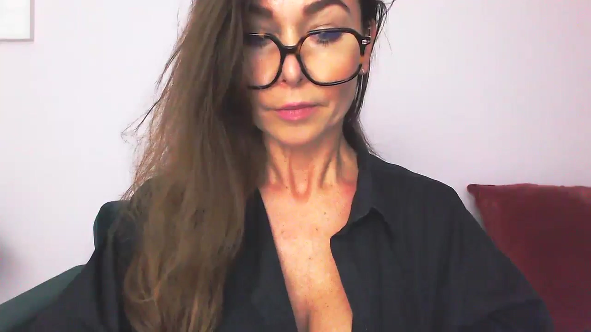 Gallery image thumbnail from Delilah_sweet's myfreecams stream on, 10/02/2025, 14:34 image 19 of 20