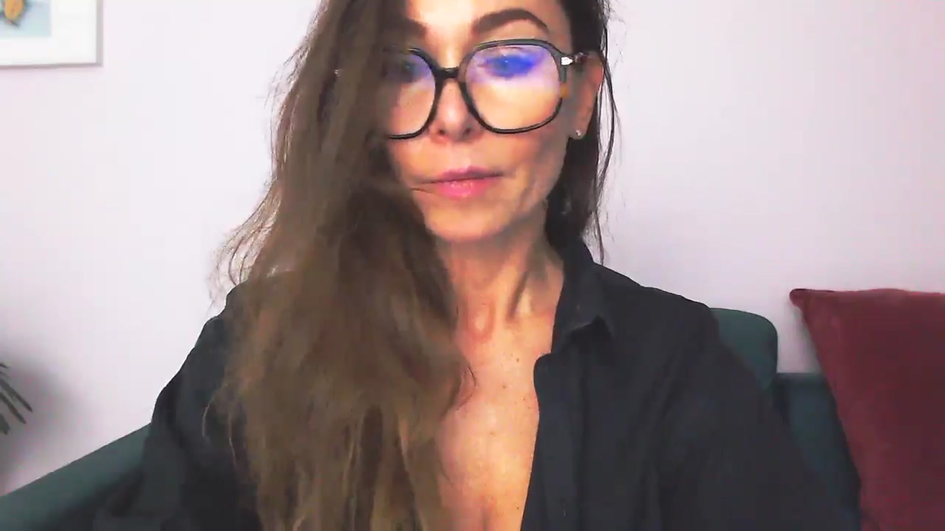 Gallery image thumbnail from Delilah_sweet's myfreecams stream on, 10/02/2025, 15:27 image 19 of 20