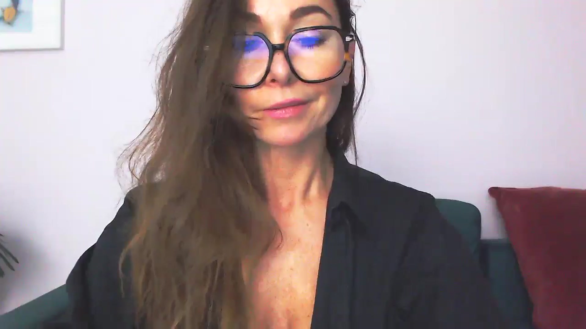 Gallery image thumbnail from Delilah_sweet's myfreecams stream on, 10/02/2025, 15:27 image 15 of 20