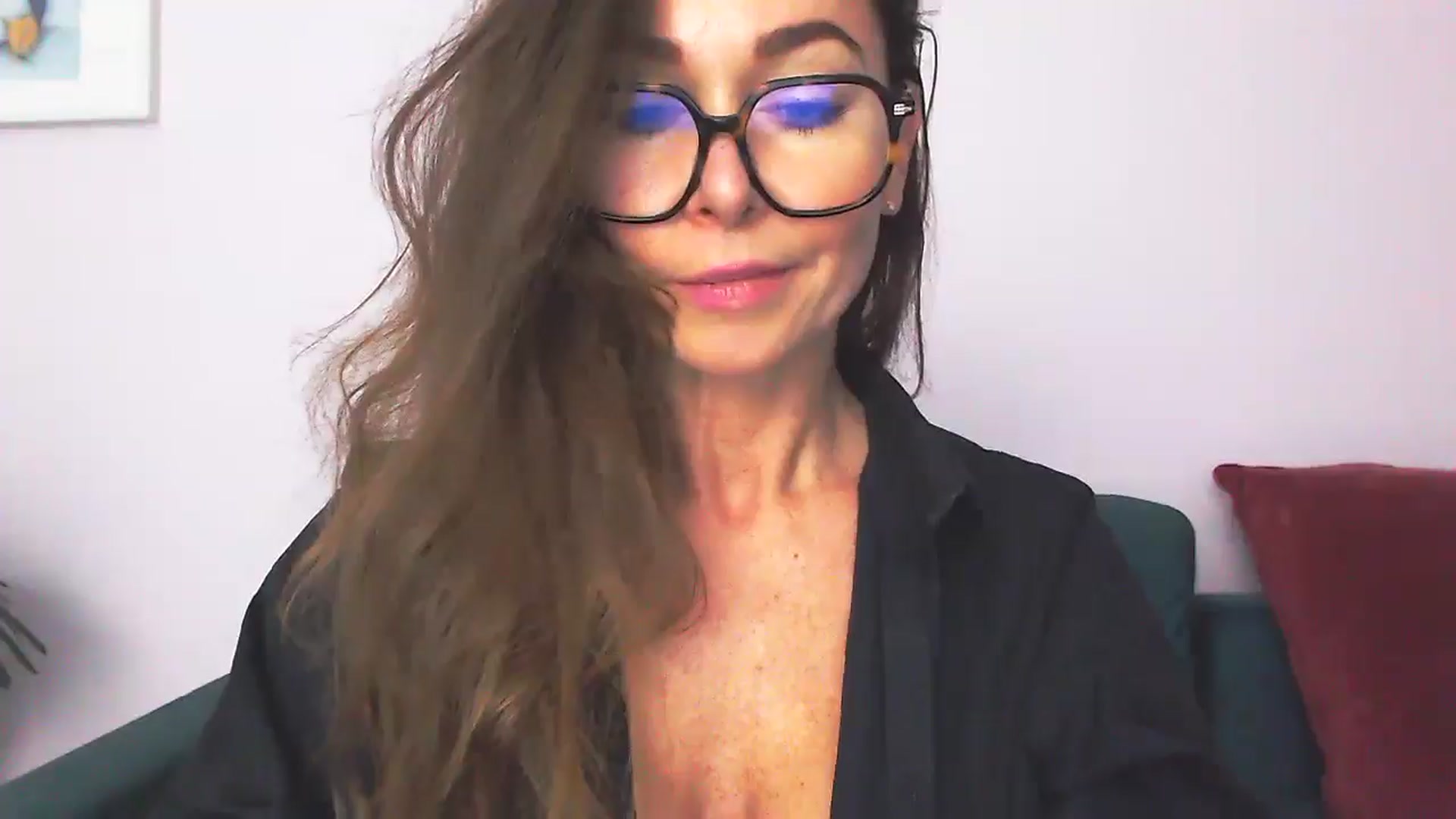 Gallery image thumbnail from Delilah_sweet's myfreecams stream on, 10/02/2025, 15:27 image 8 of 20