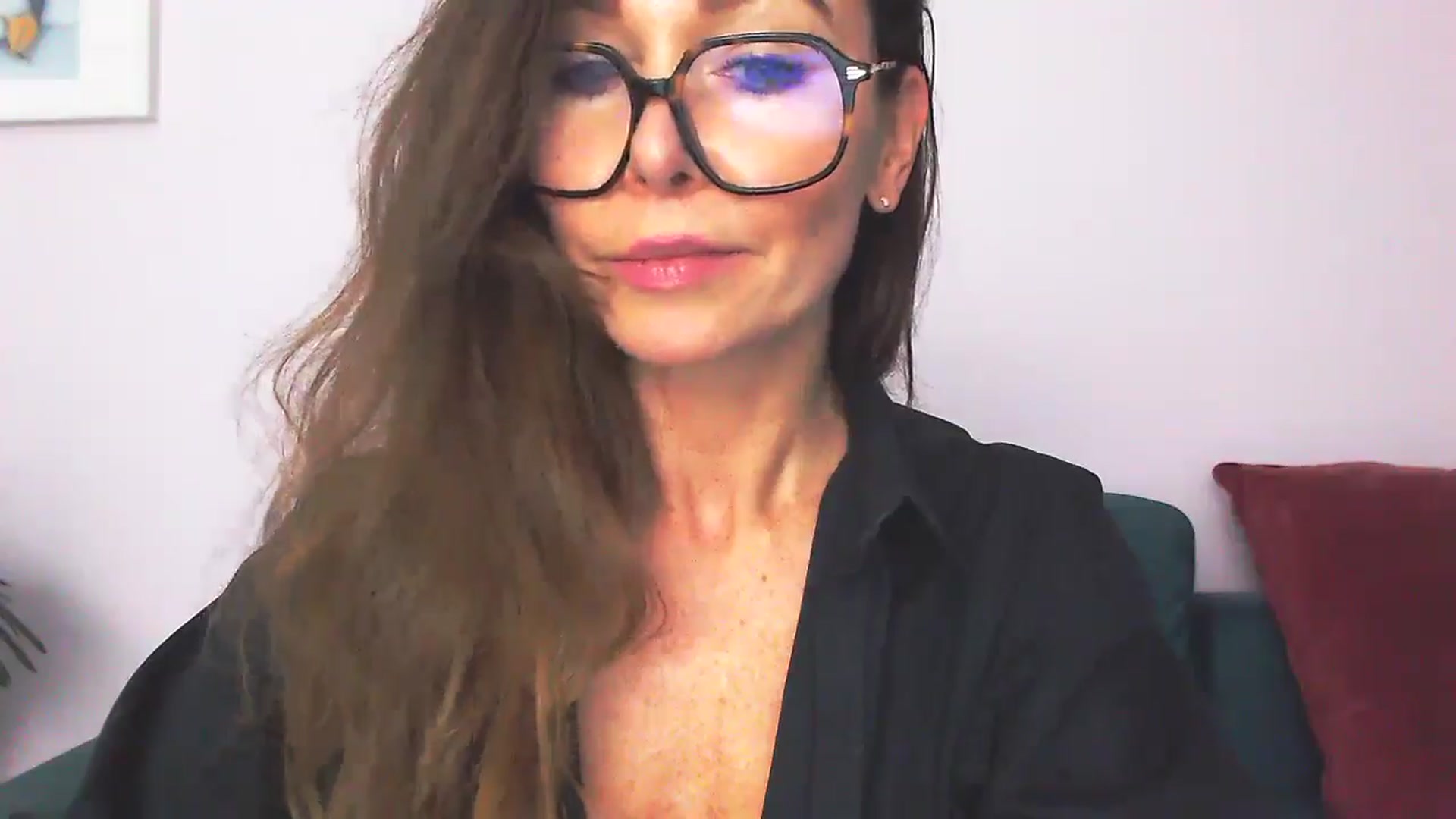 Gallery image thumbnail from Delilah_sweet's myfreecams stream on, 10/02/2025, 15:27 image 13 of 20