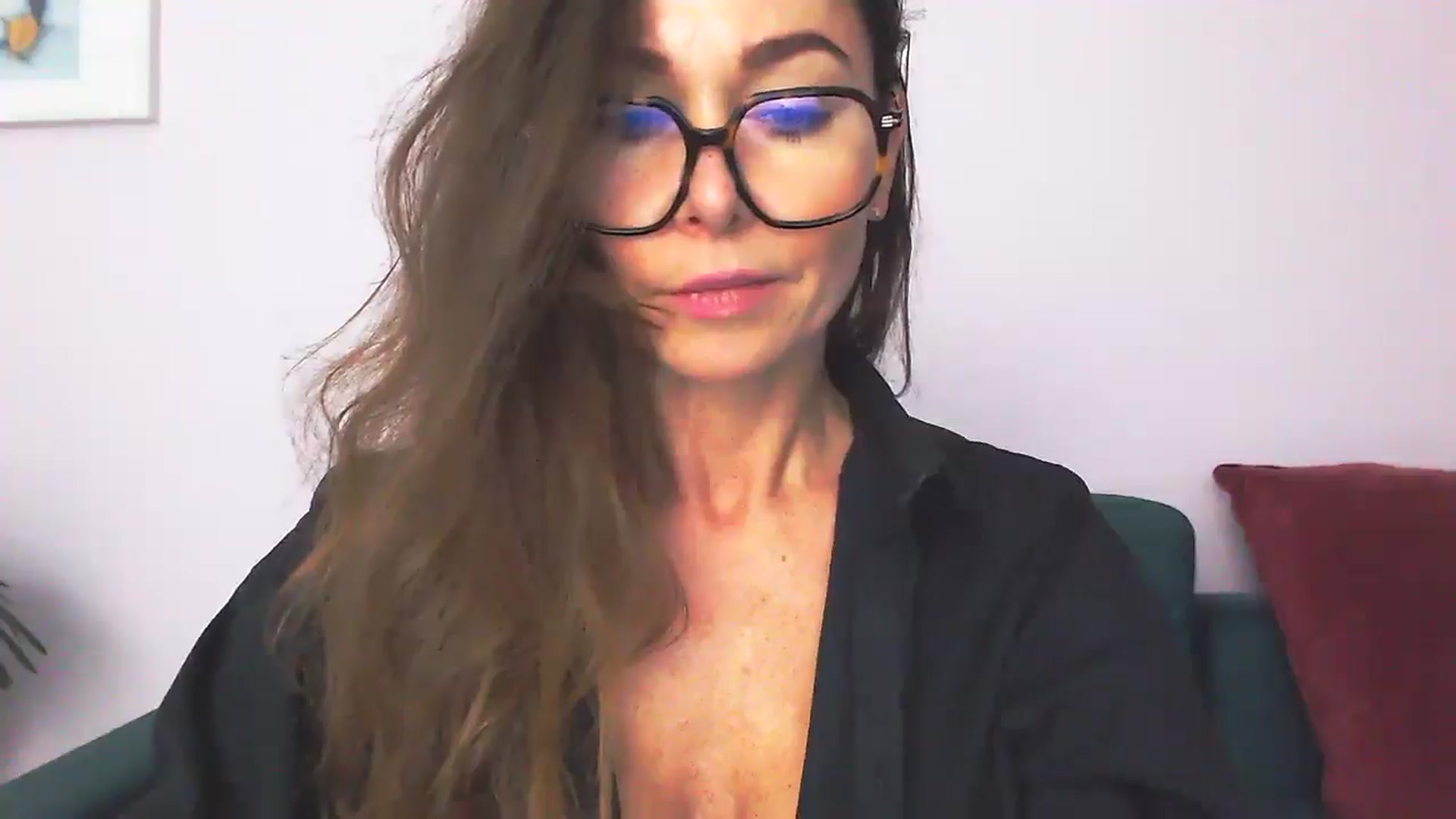 Gallery image thumbnail from Delilah_sweet's myfreecams stream on, 10/02/2025, 15:27 image 9 of 20