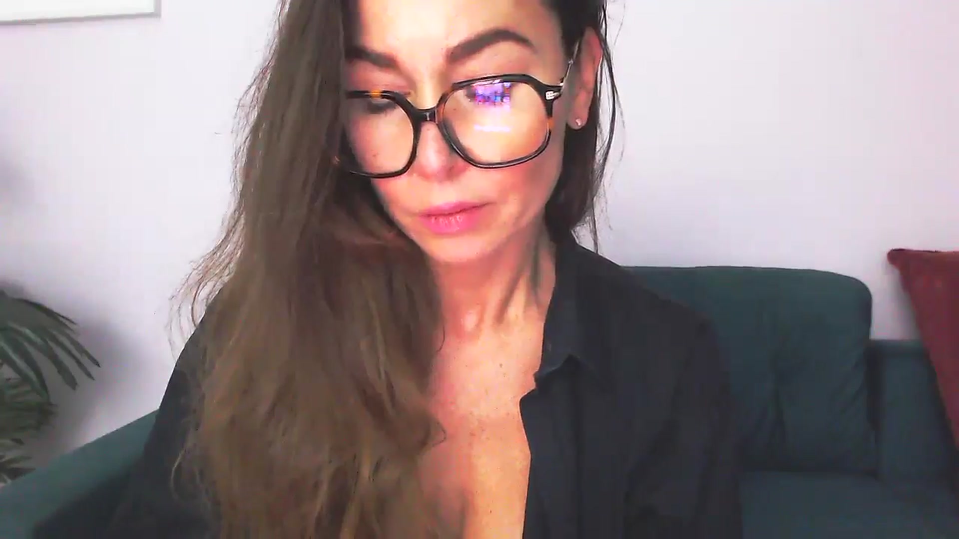 Gallery image thumbnail from Delilah_sweet's myfreecams stream on, 10/02/2025, 15:27 image 20 of 20