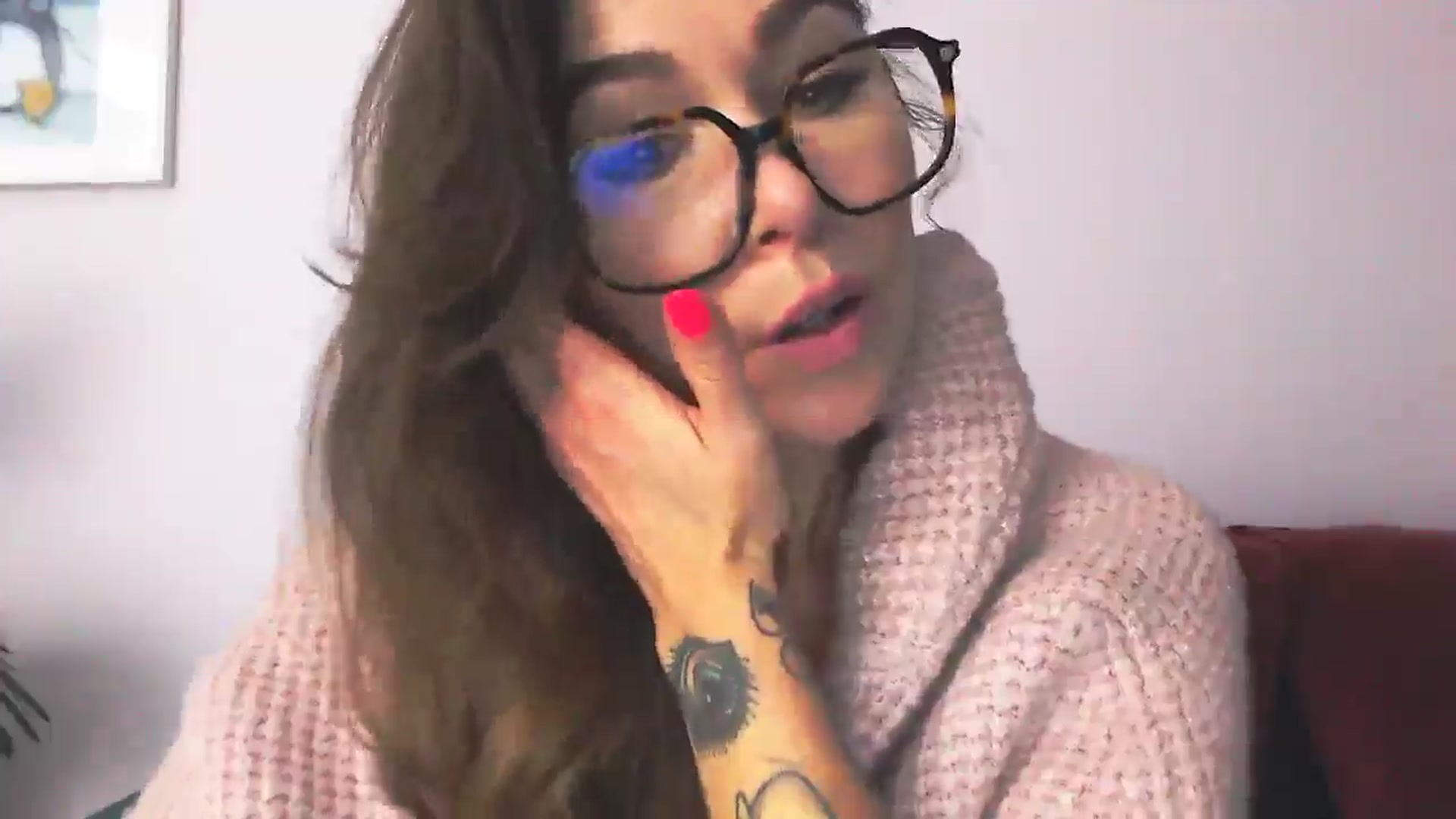 Gallery image thumbnail from Delilah_sweet's myfreecams stream on, 10/06/2025, 15:27 image 11 of 20