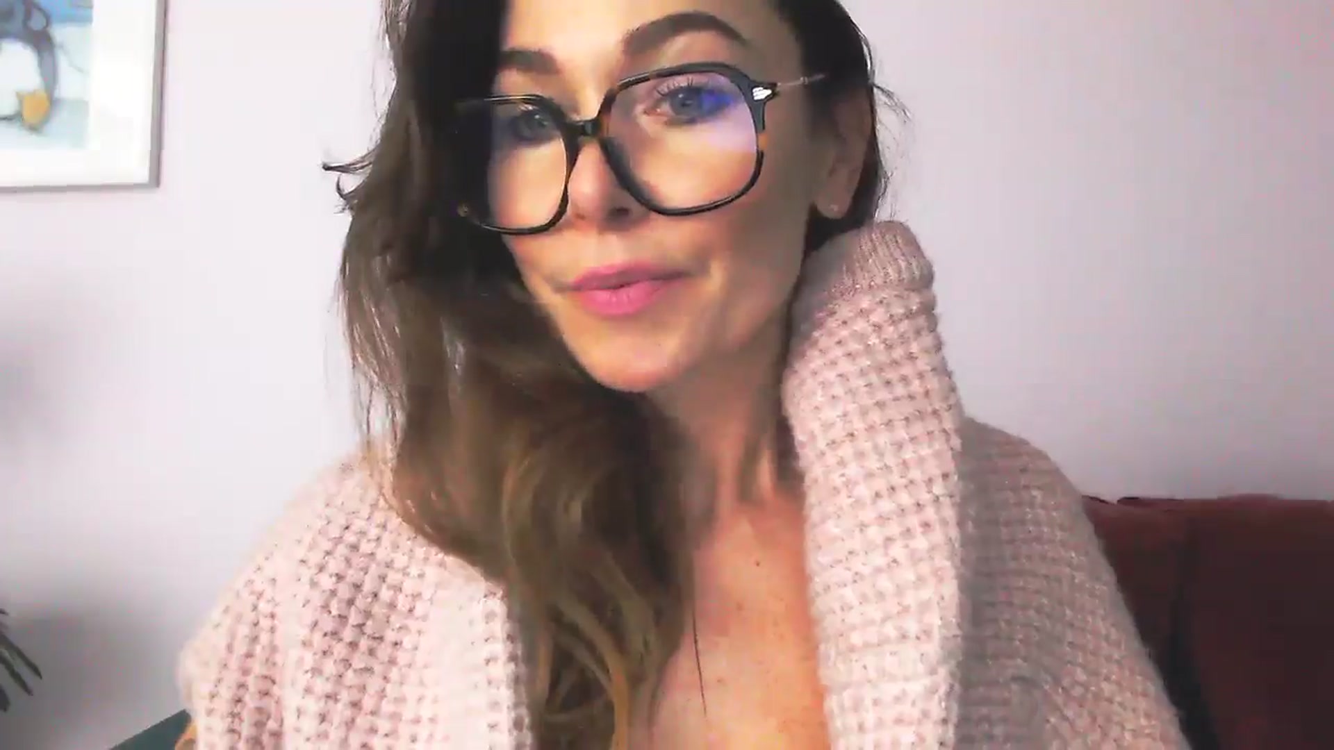 Gallery image thumbnail from Delilah_sweet's myfreecams stream on, 10/06/2025, 15:27 image 7 of 20