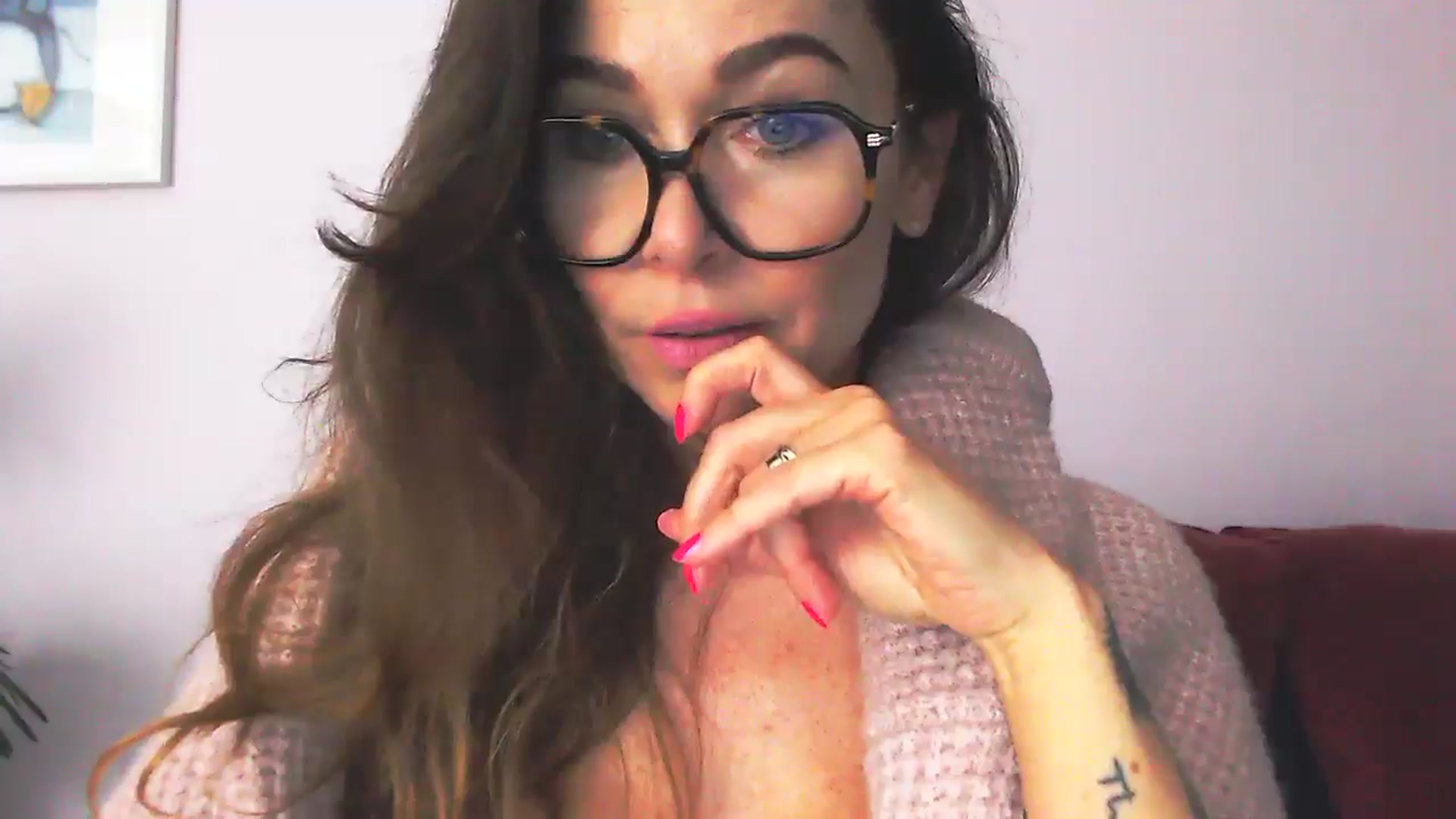 Gallery image thumbnail from Delilah_sweet's myfreecams stream on, 10/06/2025, 15:27 image 18 of 20