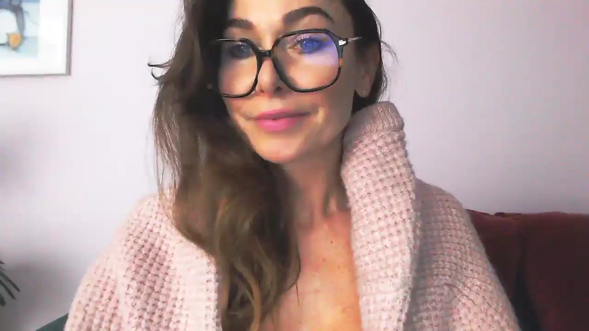 Gallery image thumbnail from Delilah_sweet's myfreecams stream on, 10/06/2025, 15:27 image 8 of 20
