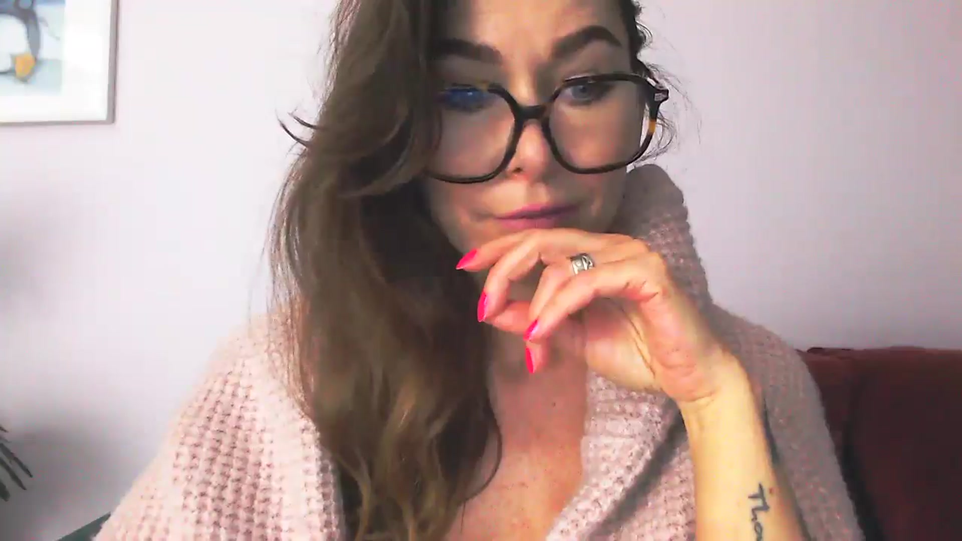 Gallery image thumbnail from Delilah_sweet's myfreecams stream on, 10/06/2025, 15:27 image 10 of 20