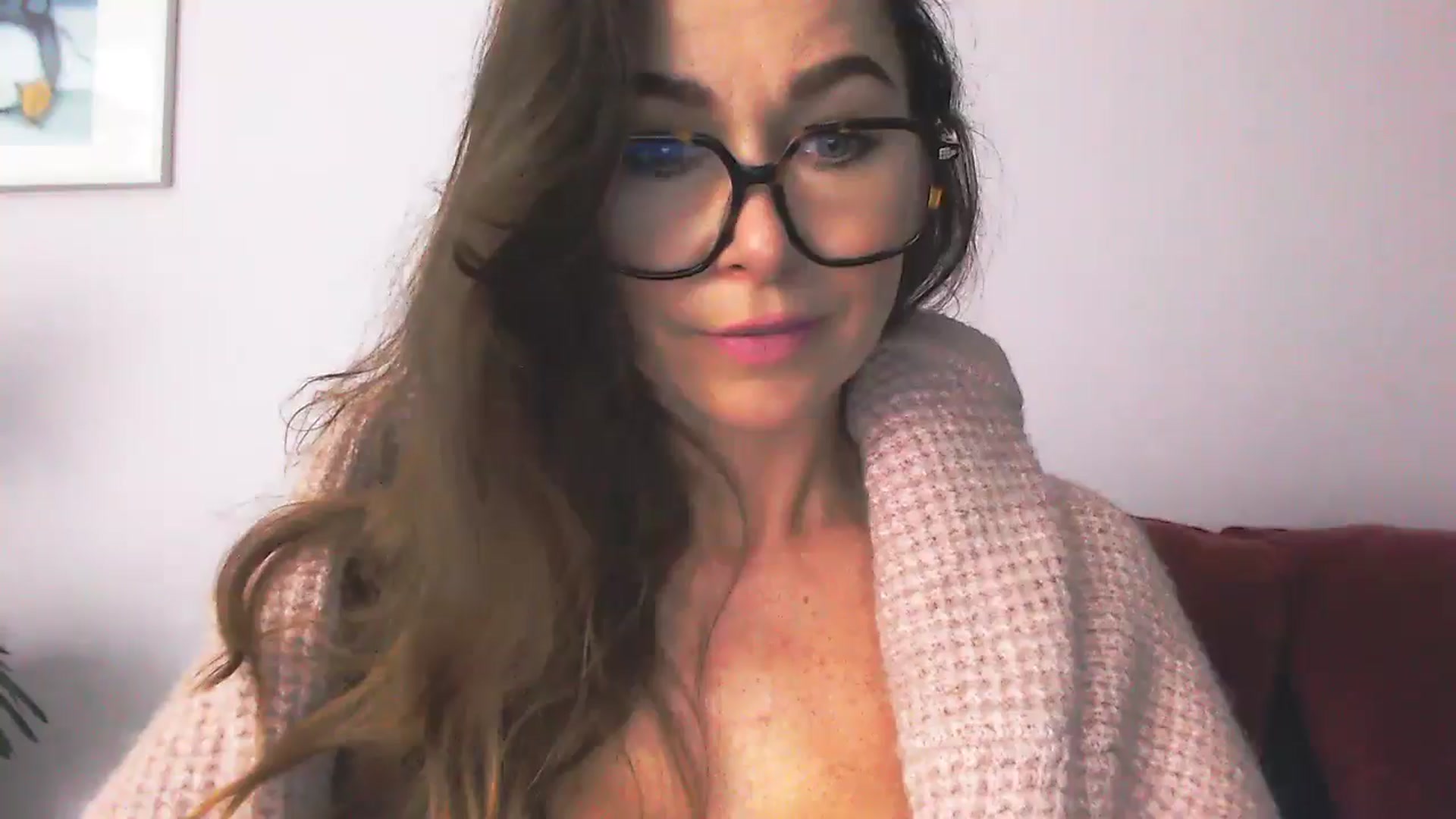 Gallery image thumbnail from Delilah_sweet's myfreecams stream on, 10/06/2025, 15:27 image 19 of 20