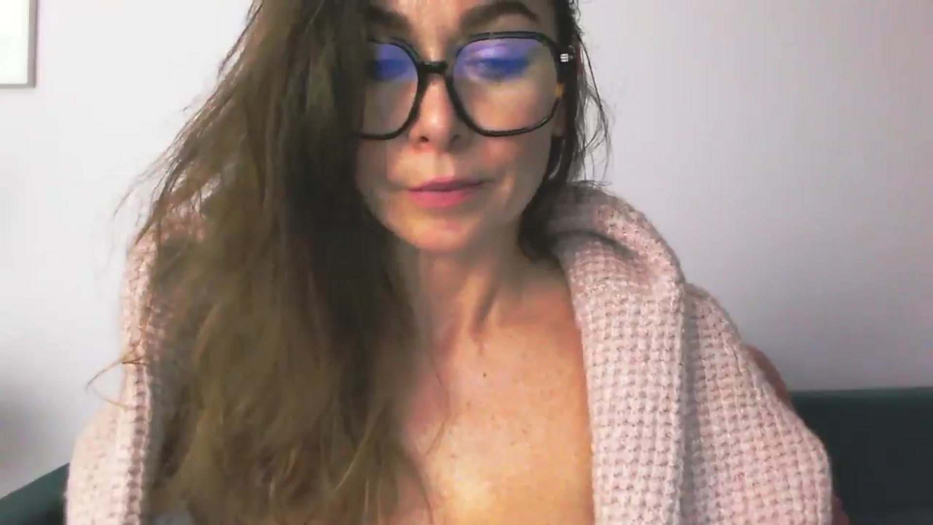 Gallery image thumbnail from Delilah_sweet's myfreecams stream on, 10/06/2025, 17:22 image 20 of 20
