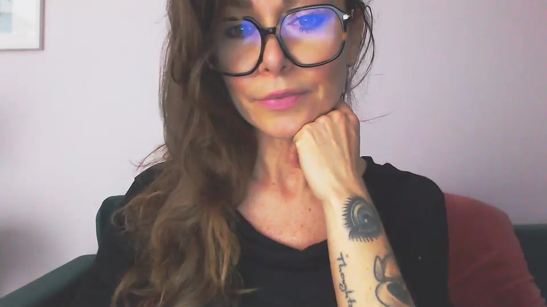 Gallery image thumbnail from Delilah_sweet's myfreecams stream on, 10/08/2025, 16:04 image 6 of 20