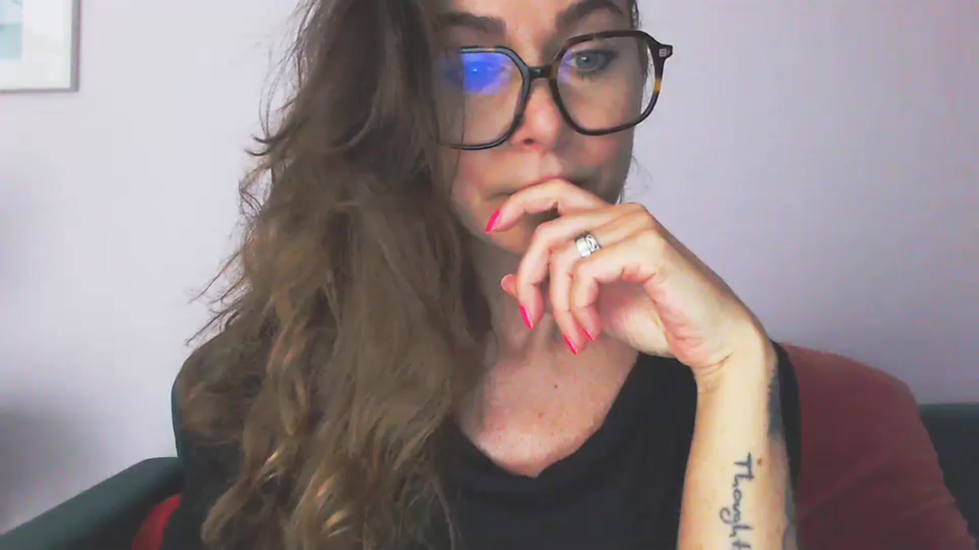 Gallery image thumbnail from Delilah_sweet's myfreecams stream on, 10/08/2025, 16:04 image 12 of 20