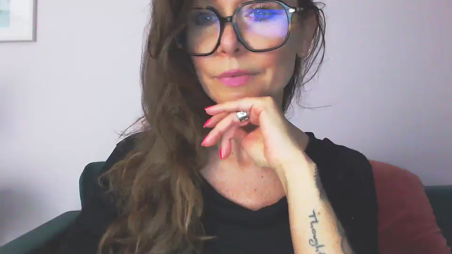 Gallery image thumbnail from Delilah_sweet's myfreecams stream on, 10/08/2025, 16:04 image 7 of 20
