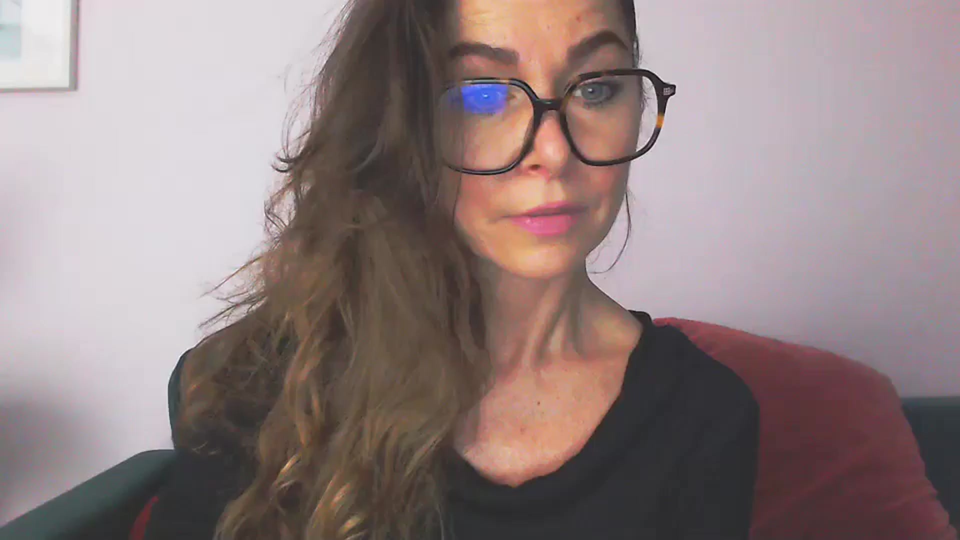 Gallery image thumbnail from Delilah_sweet's myfreecams stream on, 10/08/2025, 16:04 image 13 of 20