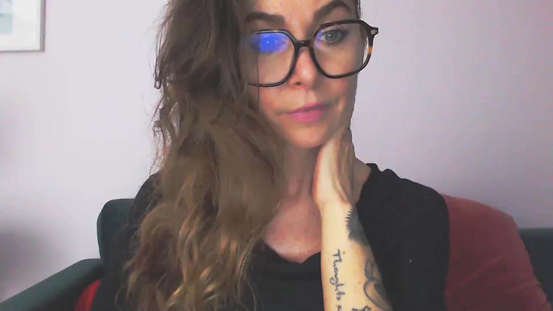 Gallery image thumbnail from Delilah_sweet's myfreecams stream on, 10/08/2025, 16:04 image 11 of 20