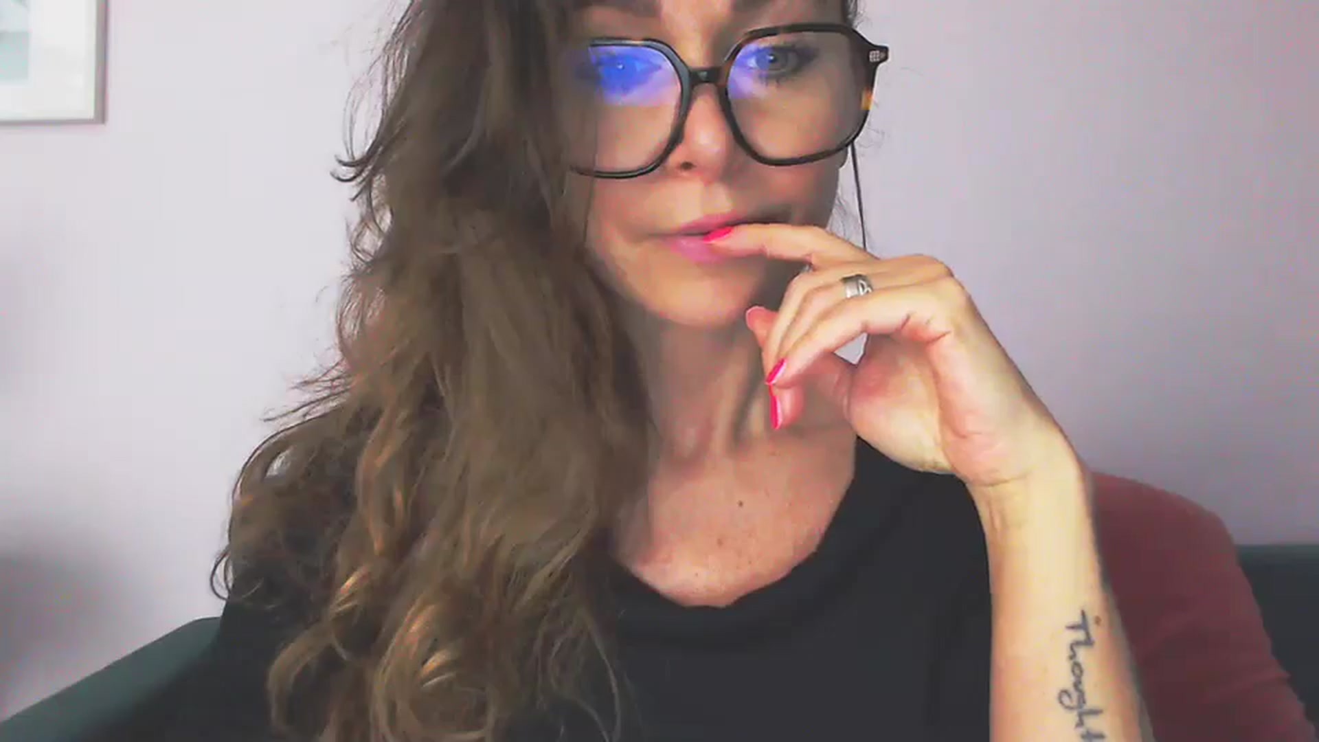 Gallery image thumbnail from Delilah_sweet's myfreecams stream on, 10/08/2025, 16:04 image 15 of 20
