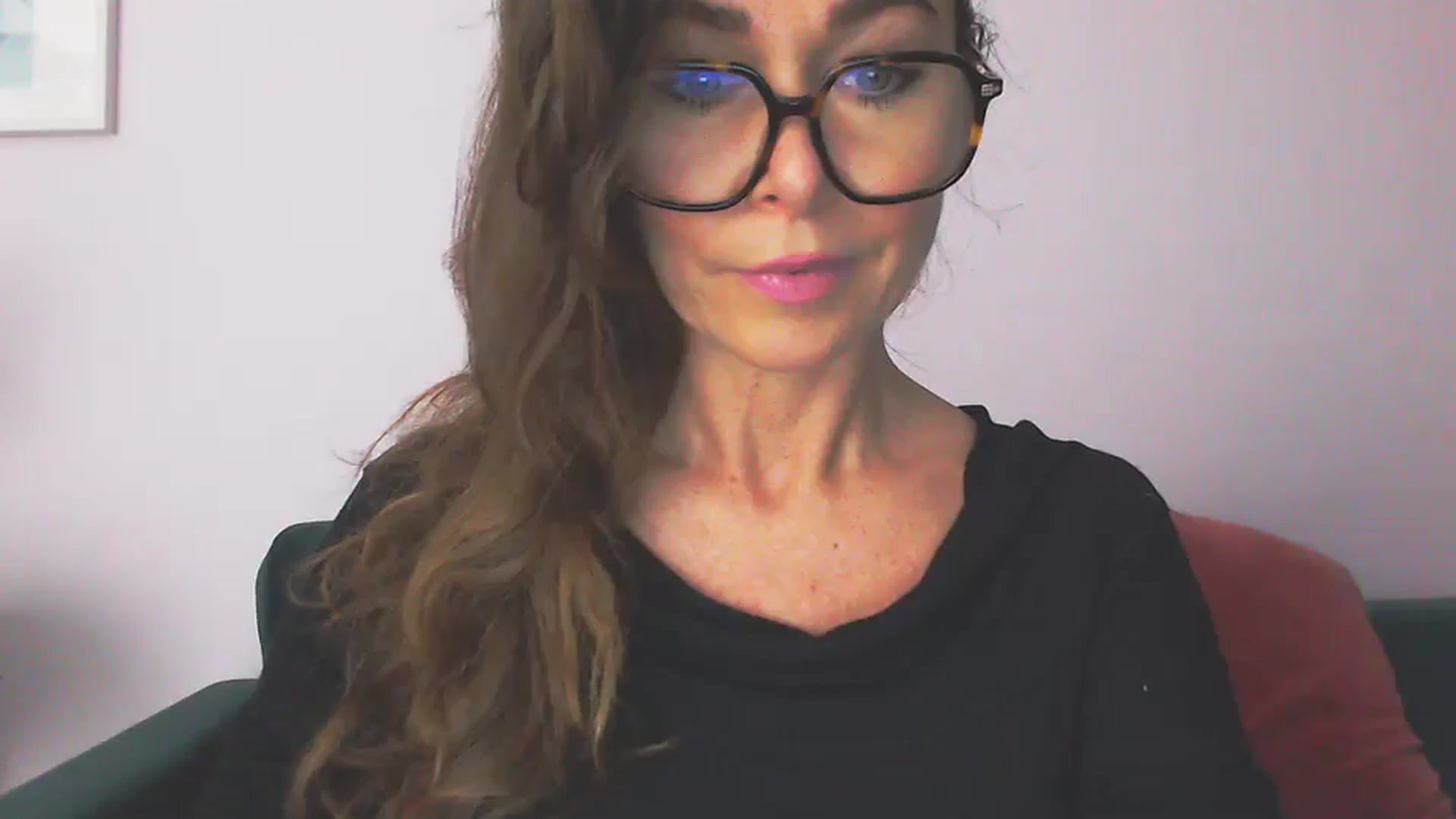 Gallery image thumbnail from Delilah_sweet's myfreecams stream on, 10/08/2025, 16:04 image 2 of 20