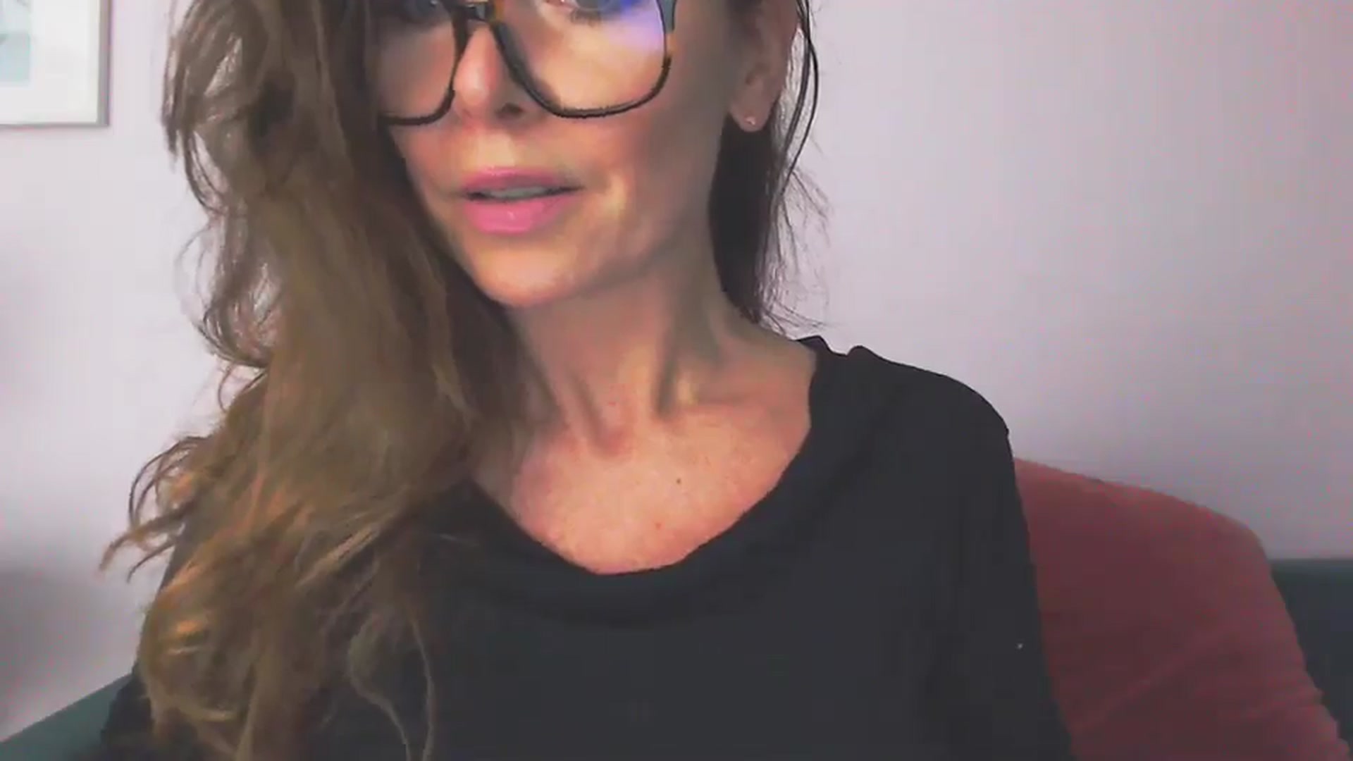 Gallery image thumbnail from Delilah_sweet's myfreecams stream on, 10/08/2025, 16:04 image 19 of 20
